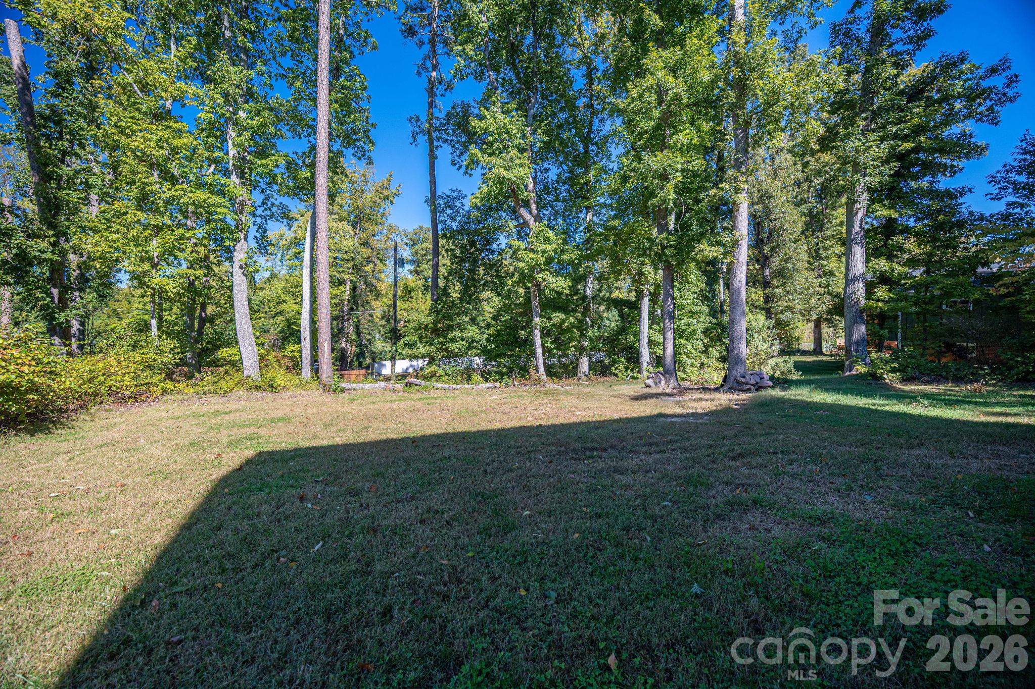 407 Farris Drive Property Photo 28