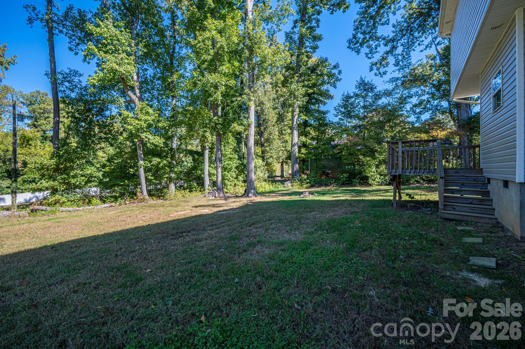 407 Farris Drive Property Photo 29