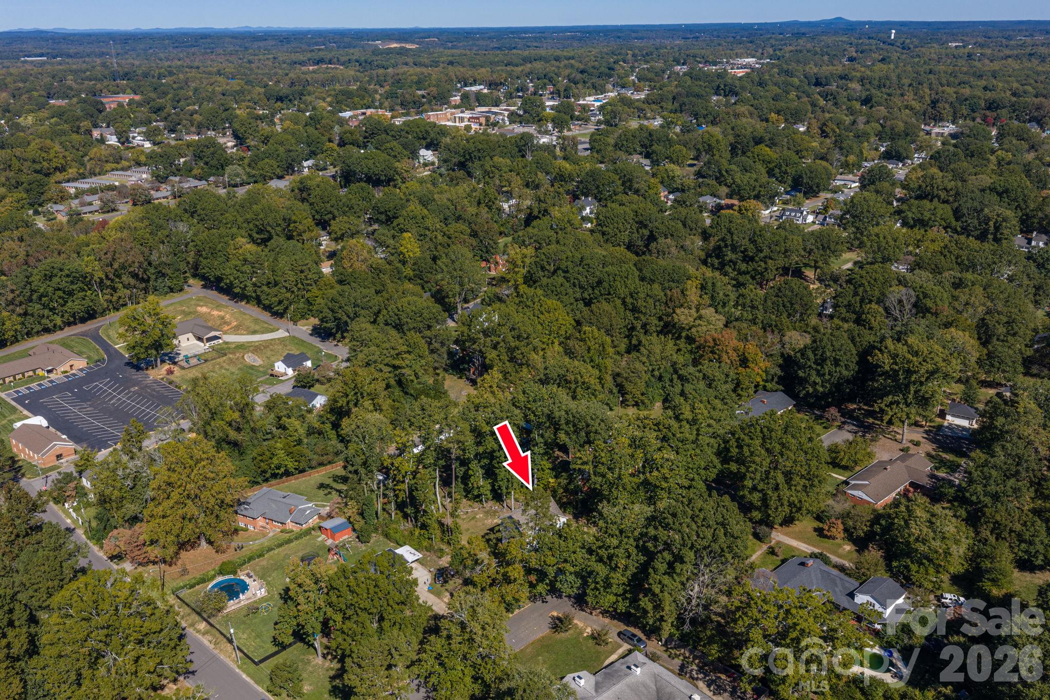 407 Farris Drive Property Photo 30