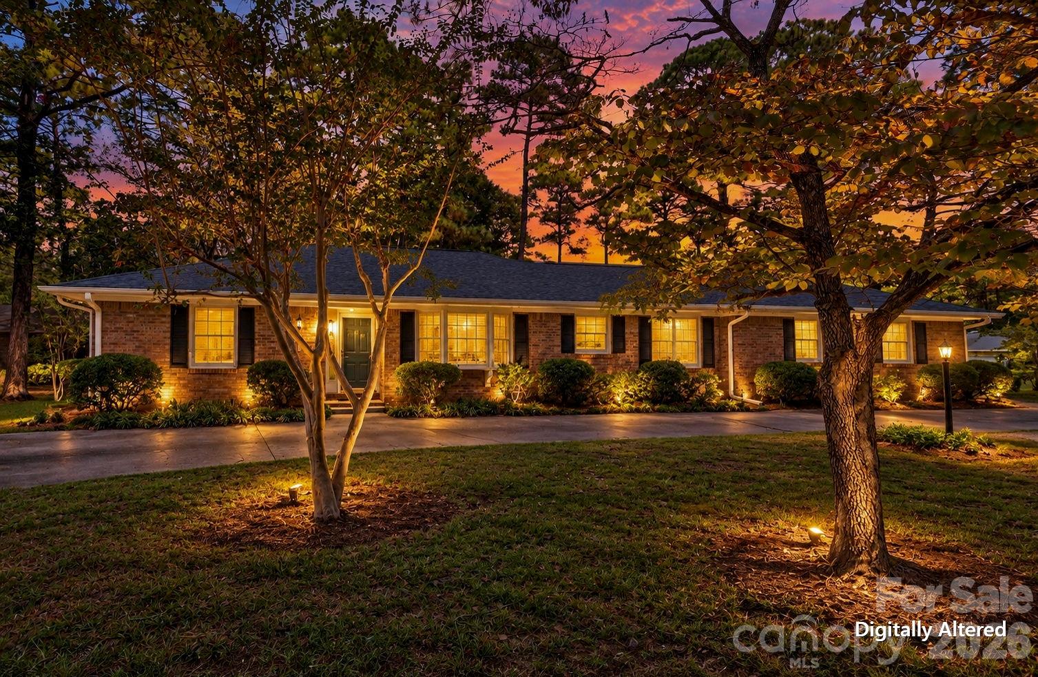 21 Carolina Shores Drive Property Photo 1