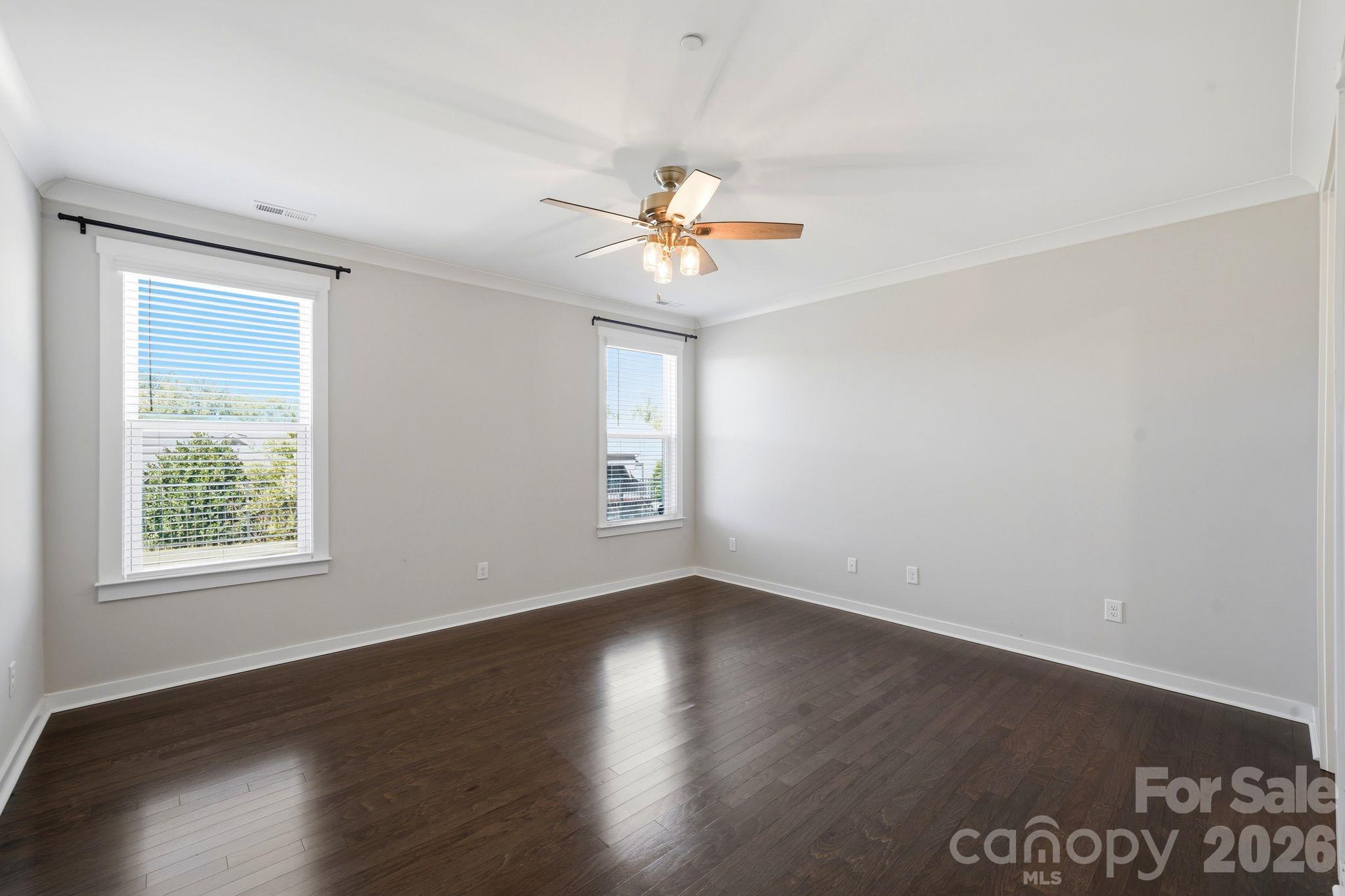 977 Nw Bellegray Lane Property Photo 15