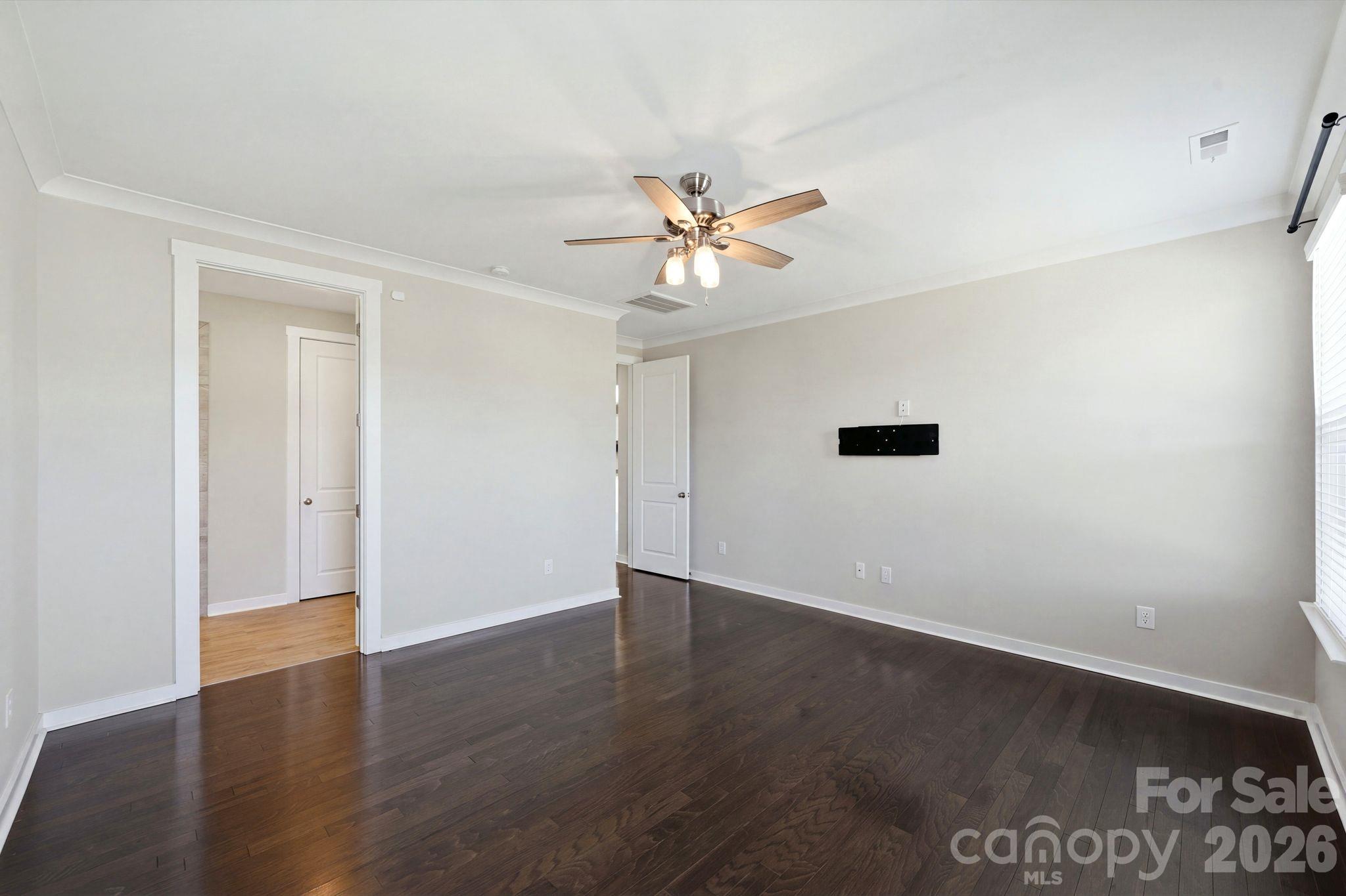 977 Nw Bellegray Lane Property Photo 16