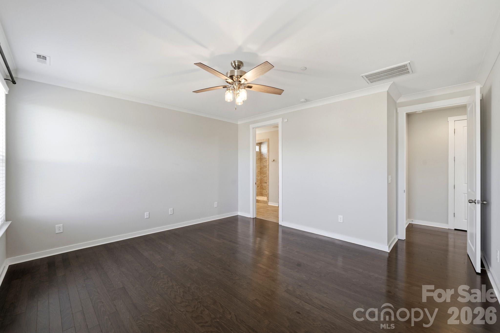 977 Nw Bellegray Lane Property Photo 17
