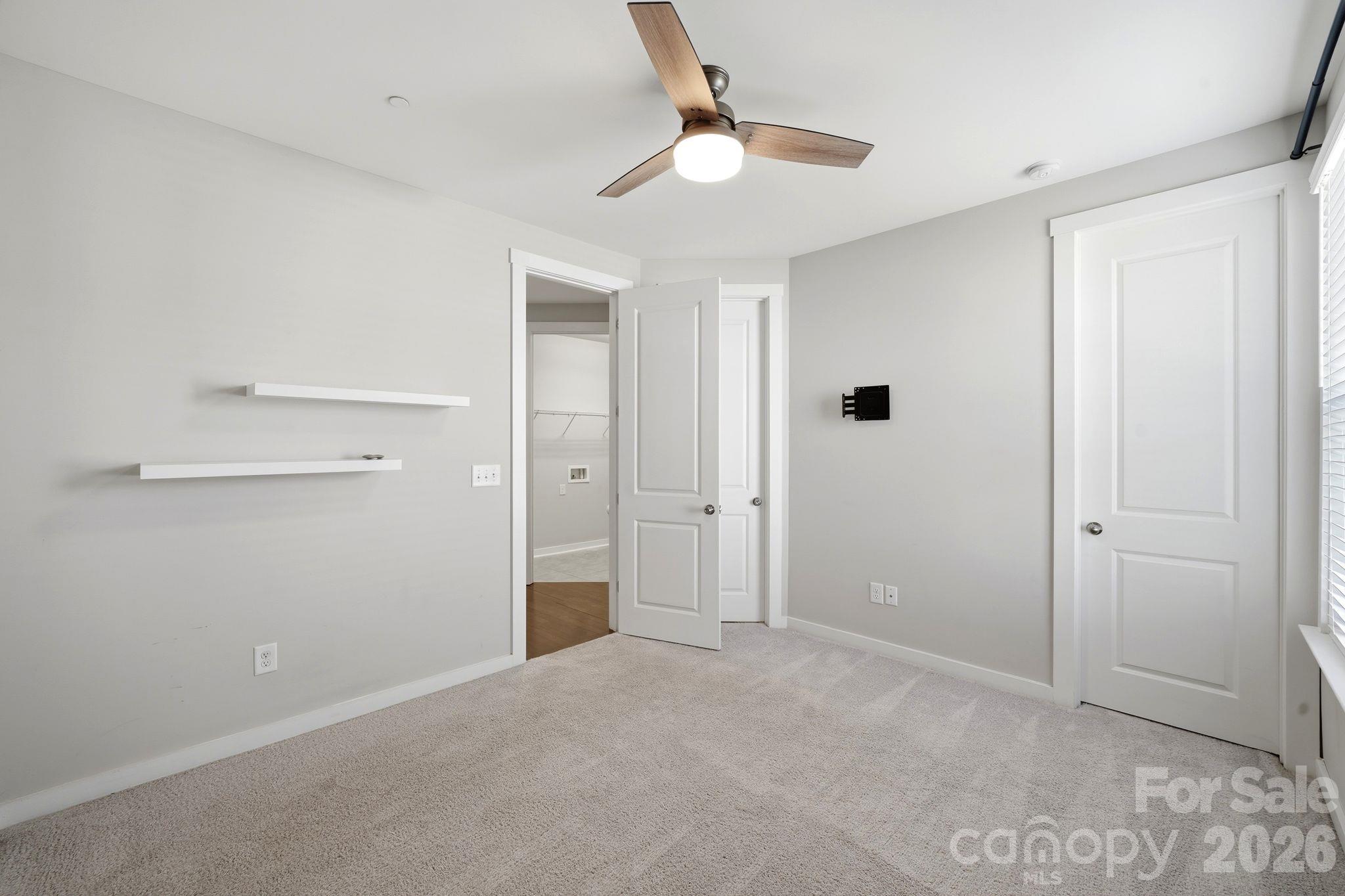 977 Nw Bellegray Lane Property Photo 18