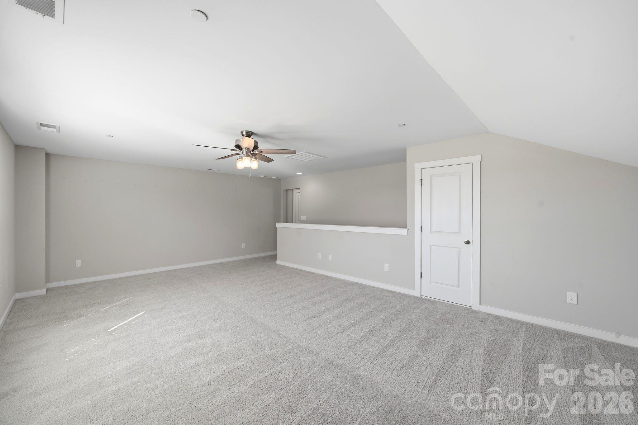 977 Nw Bellegray Lane Property Photo 26