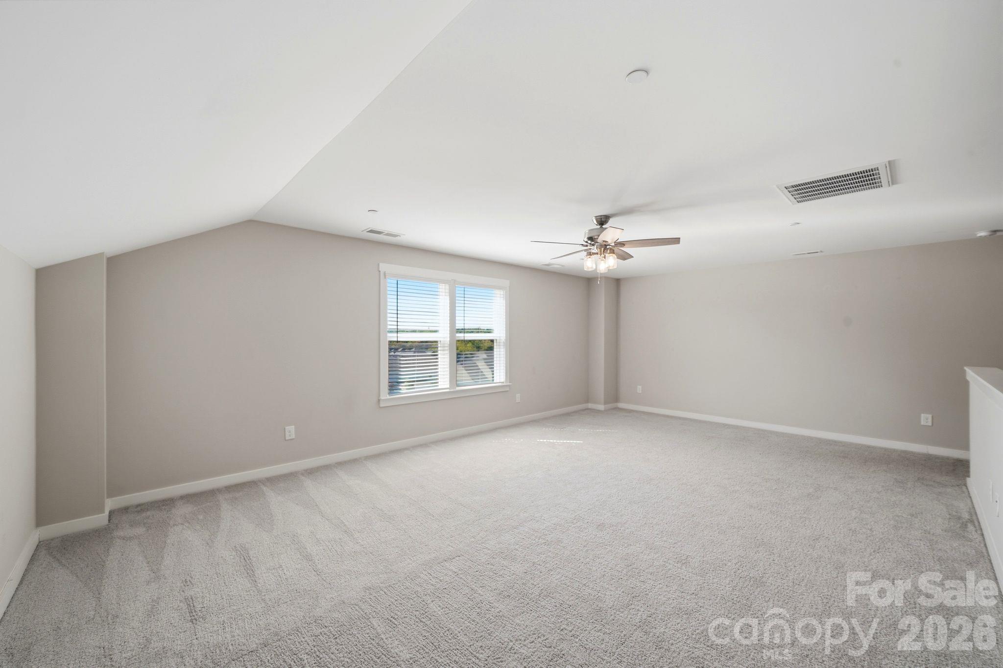 977 Nw Bellegray Lane Property Photo 27