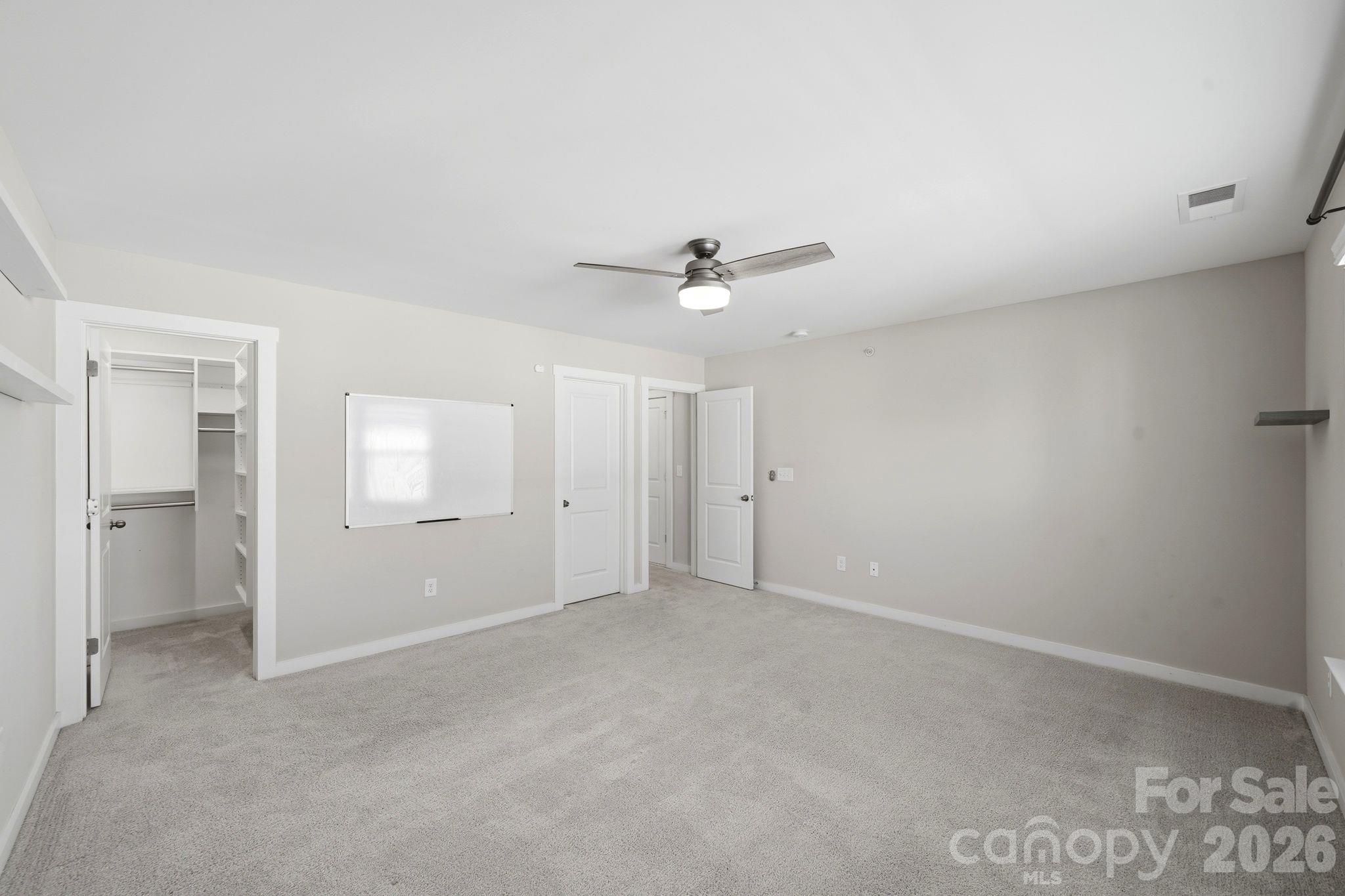 977 Nw Bellegray Lane Property Photo 28