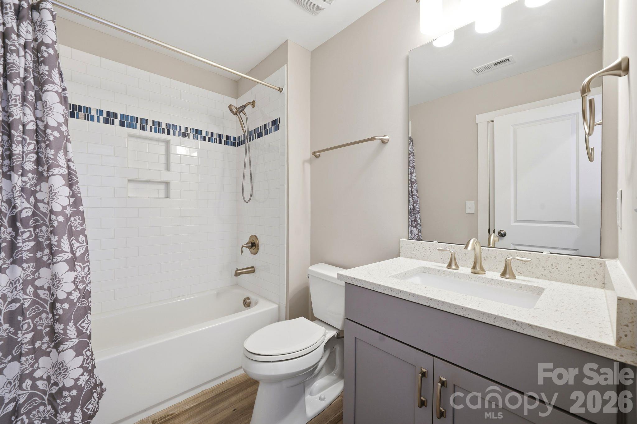 977 Nw Bellegray Lane Property Photo 30