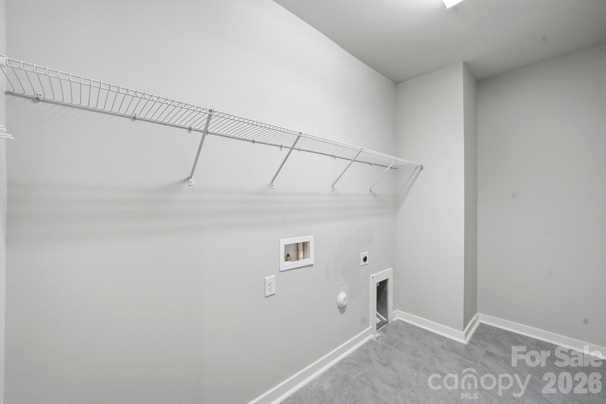 977 Nw Bellegray Lane Property Photo 31