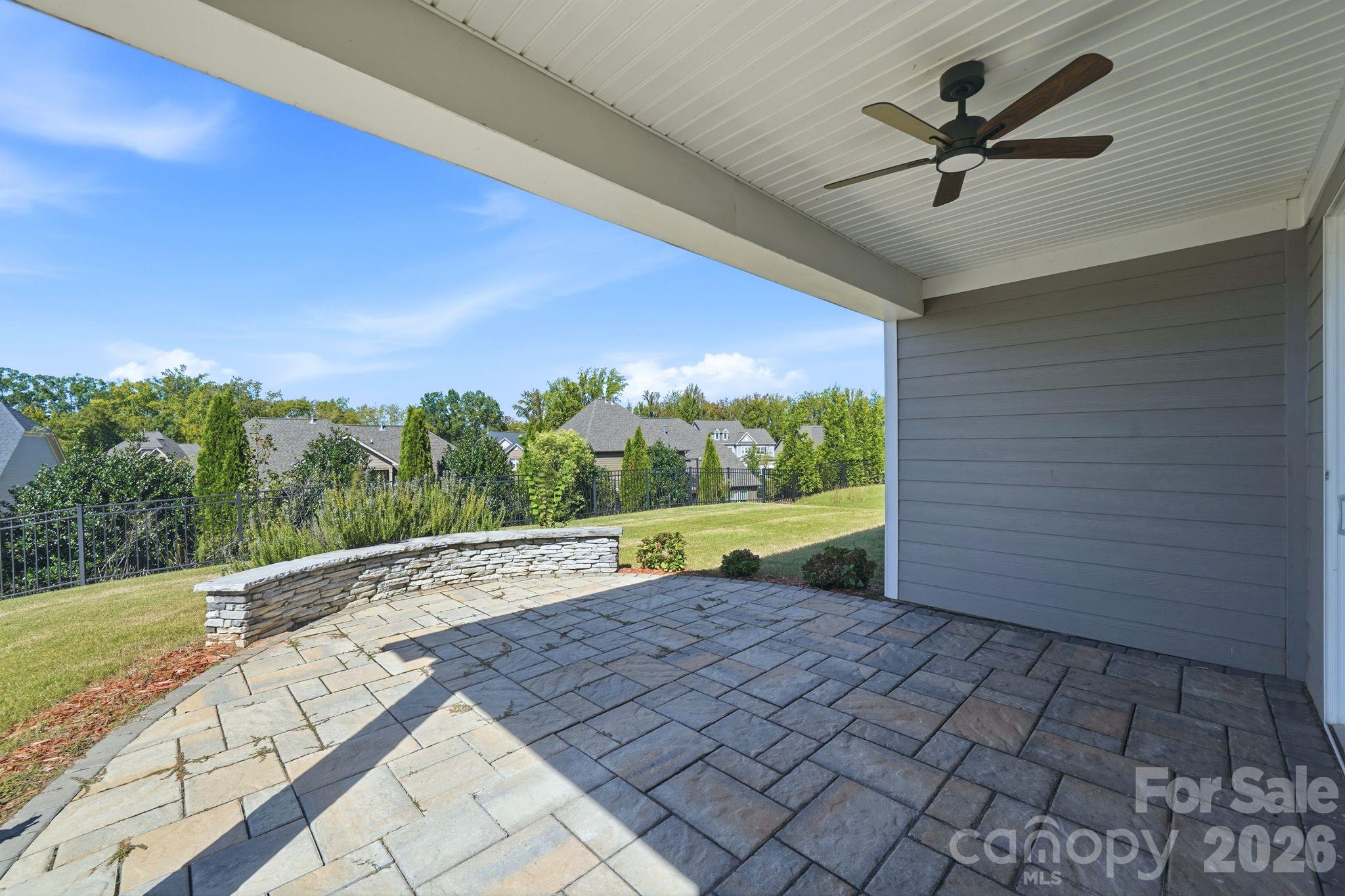 977 Nw Bellegray Lane Property Photo 33