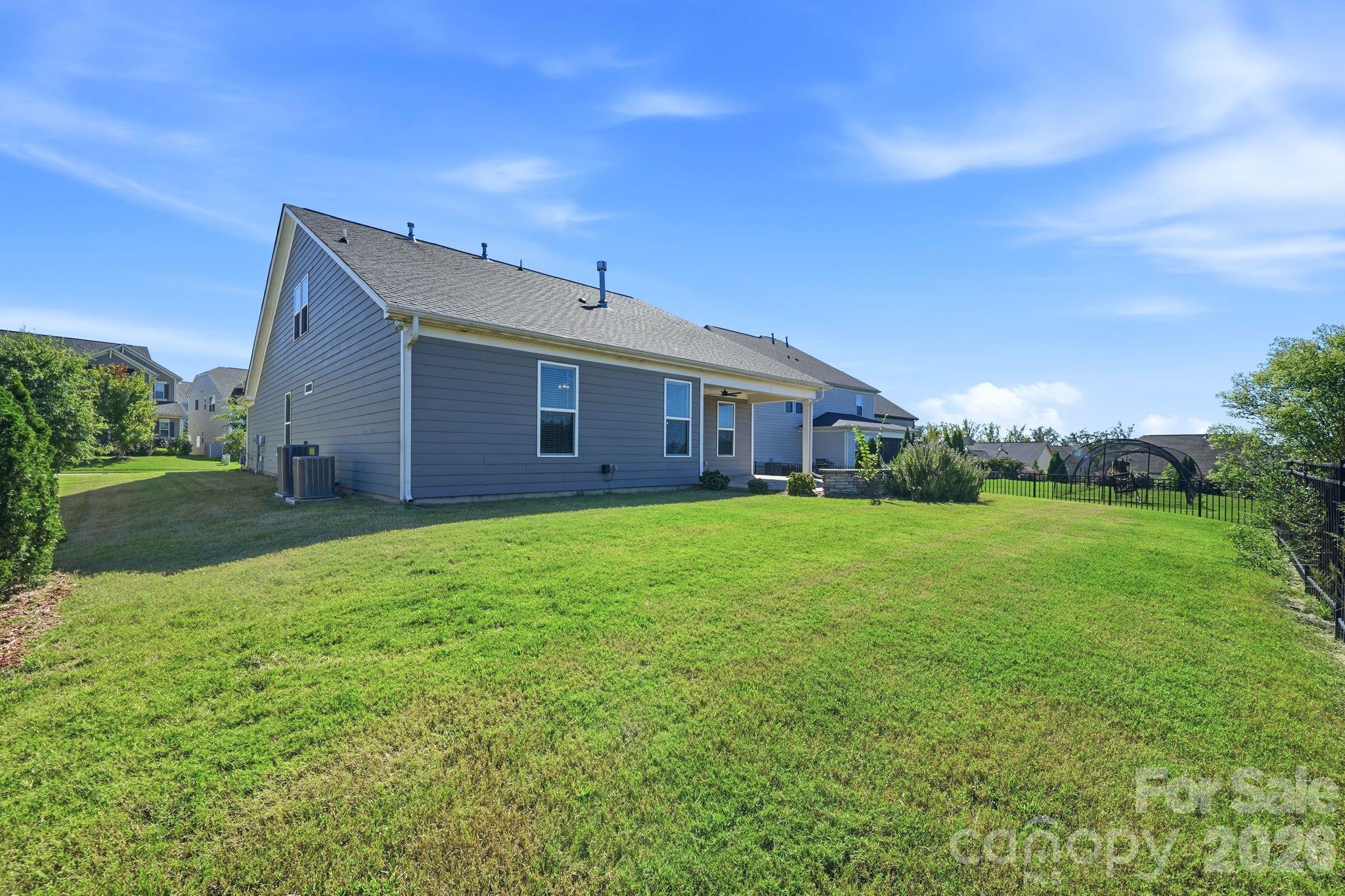 977 Nw Bellegray Lane Property Photo 35