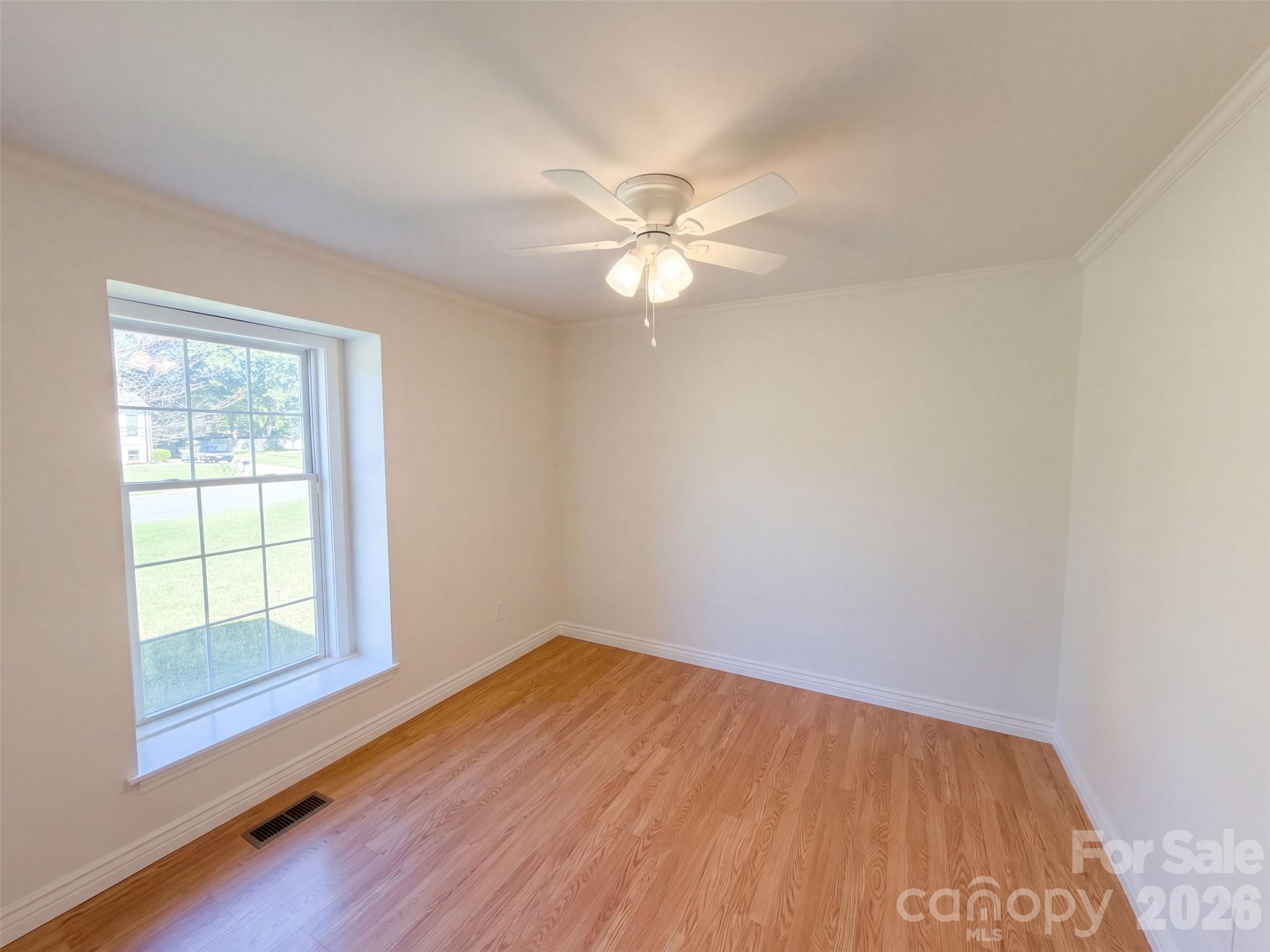 1815 Gray Bark Drive Property Photo 4
