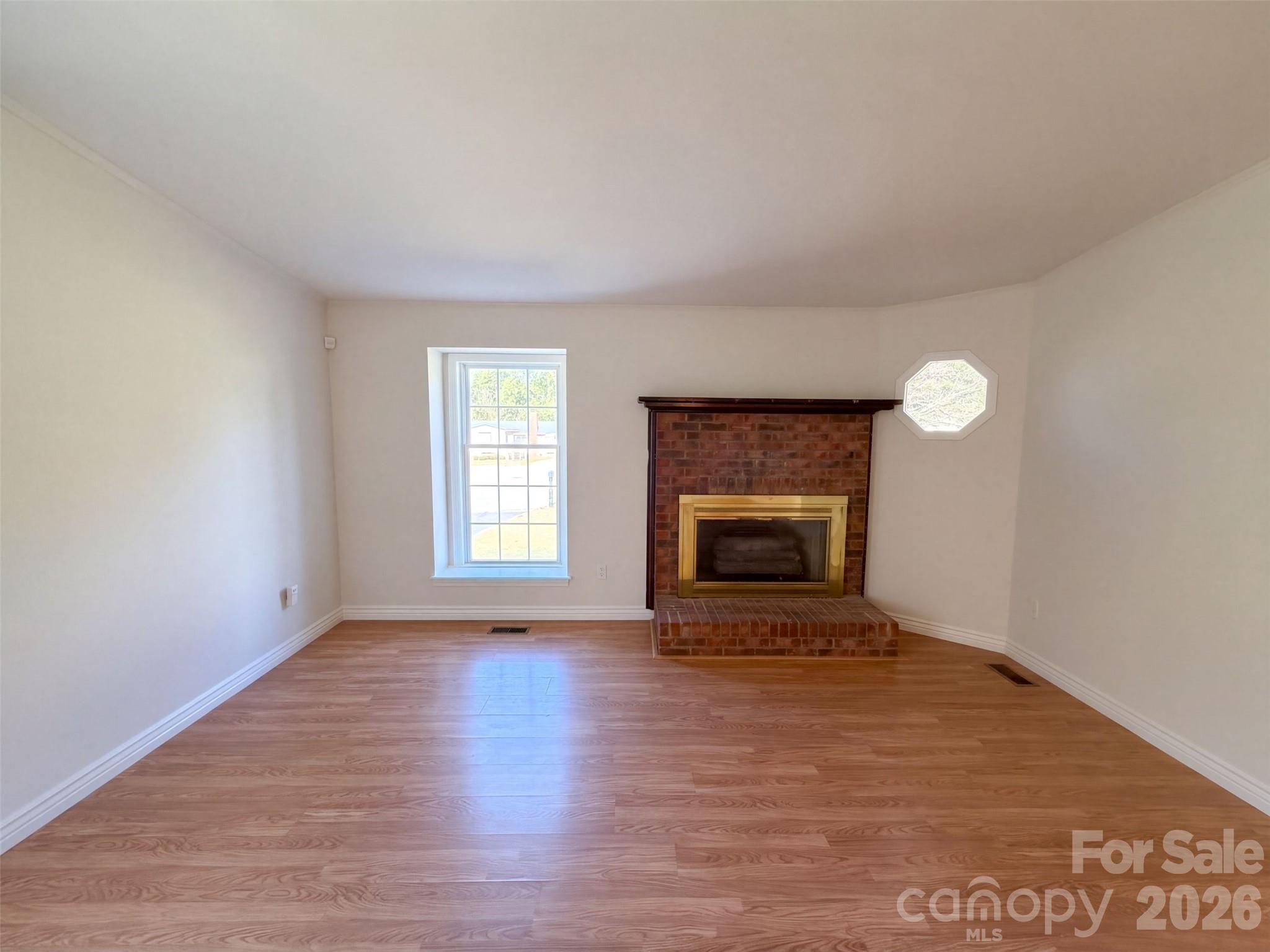 1815 Gray Bark Drive Property Photo 7