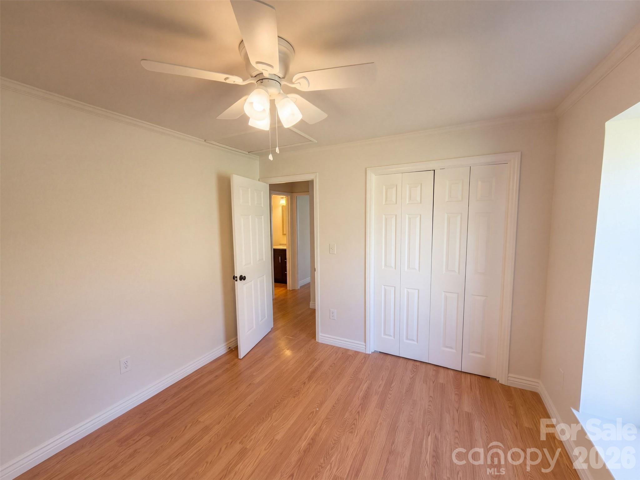 1815 Gray Bark Drive Property Photo 9