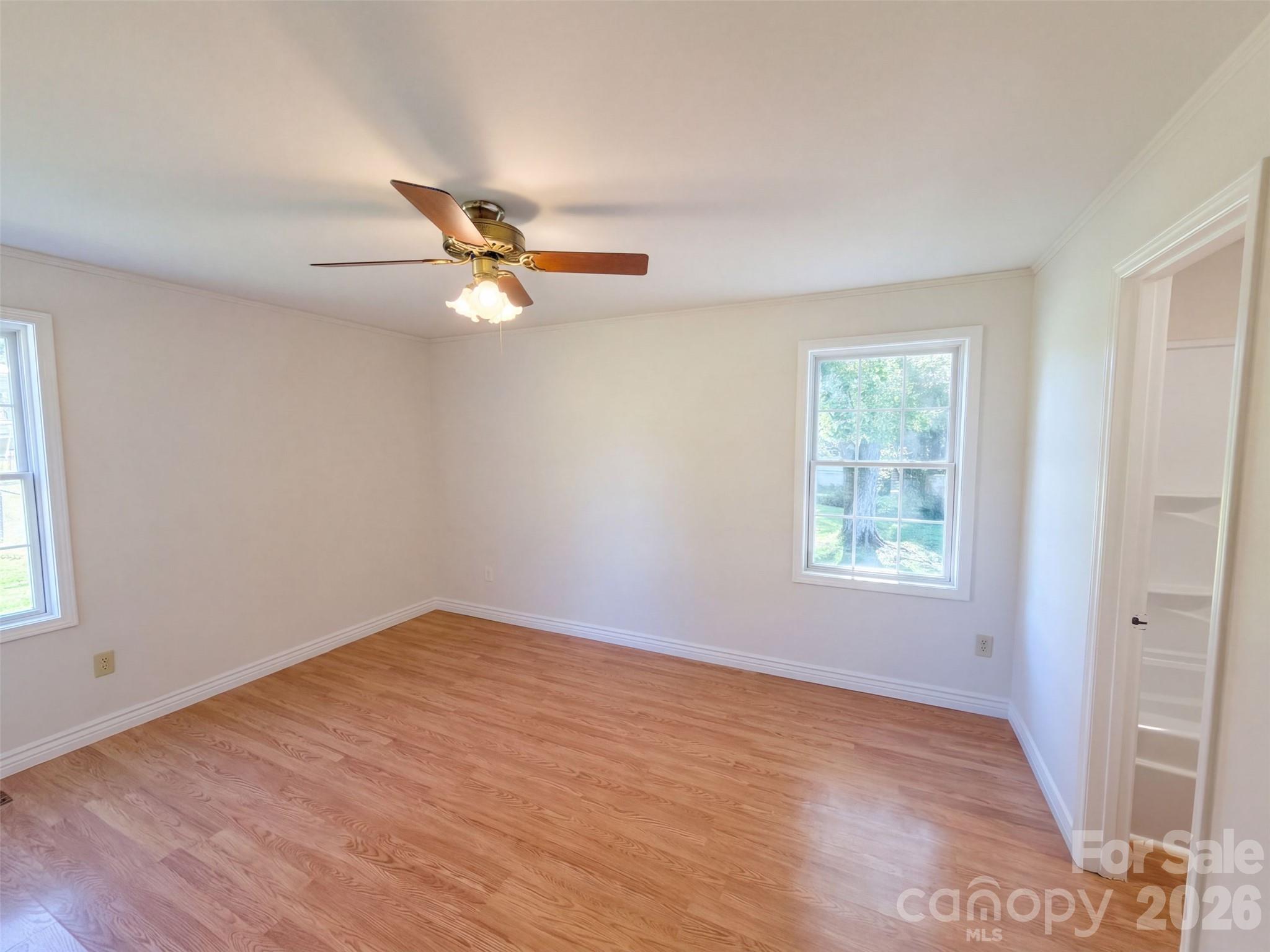 1815 Gray Bark Drive Property Photo 10