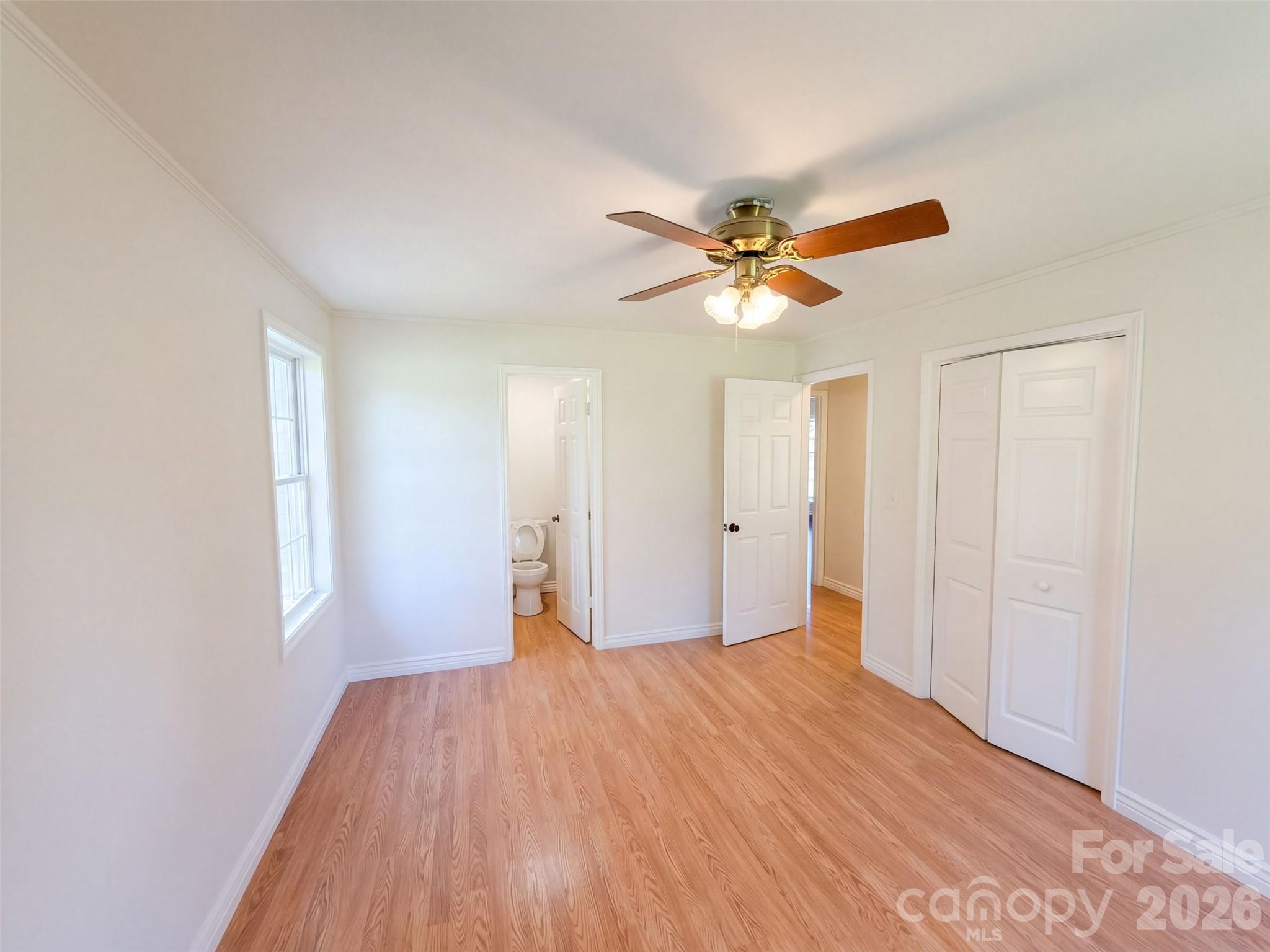 1815 Gray Bark Drive Property Photo 11