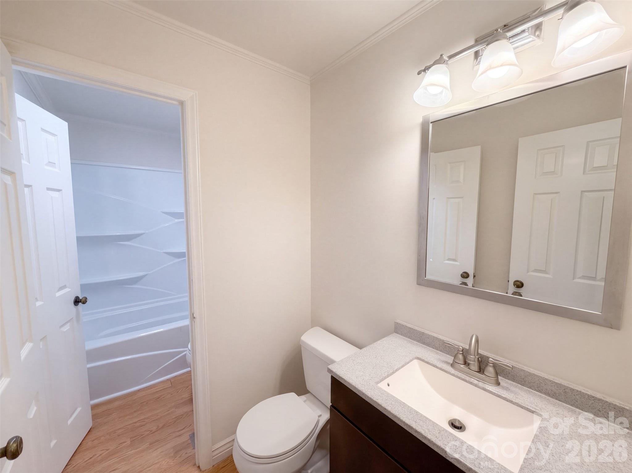 1815 Gray Bark Drive Property Photo 12