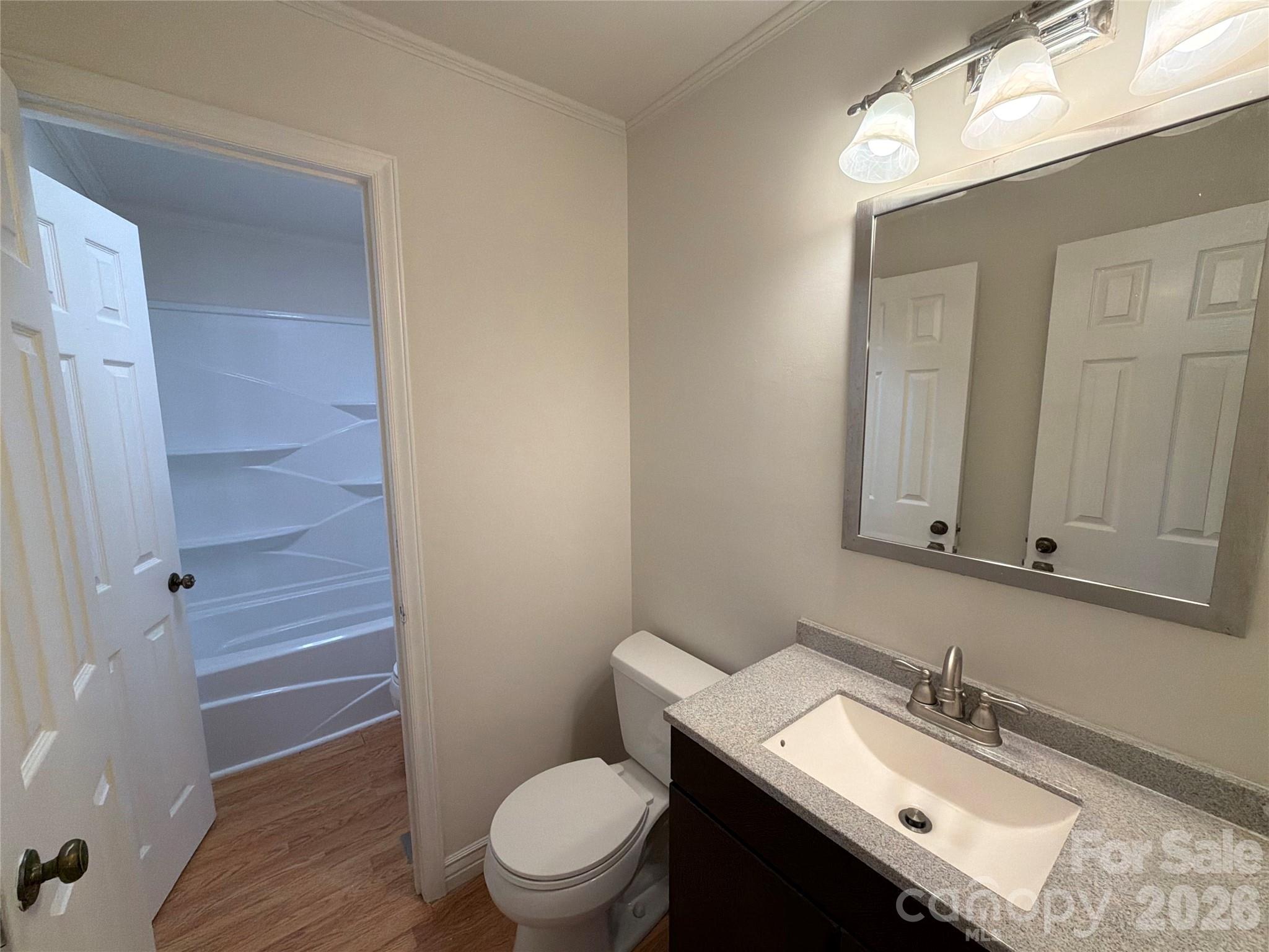 1815 Gray Bark Drive Property Photo 13