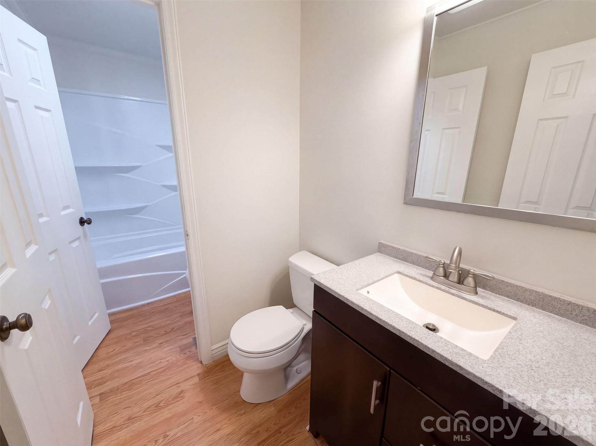 1815 Gray Bark Drive Property Photo 14