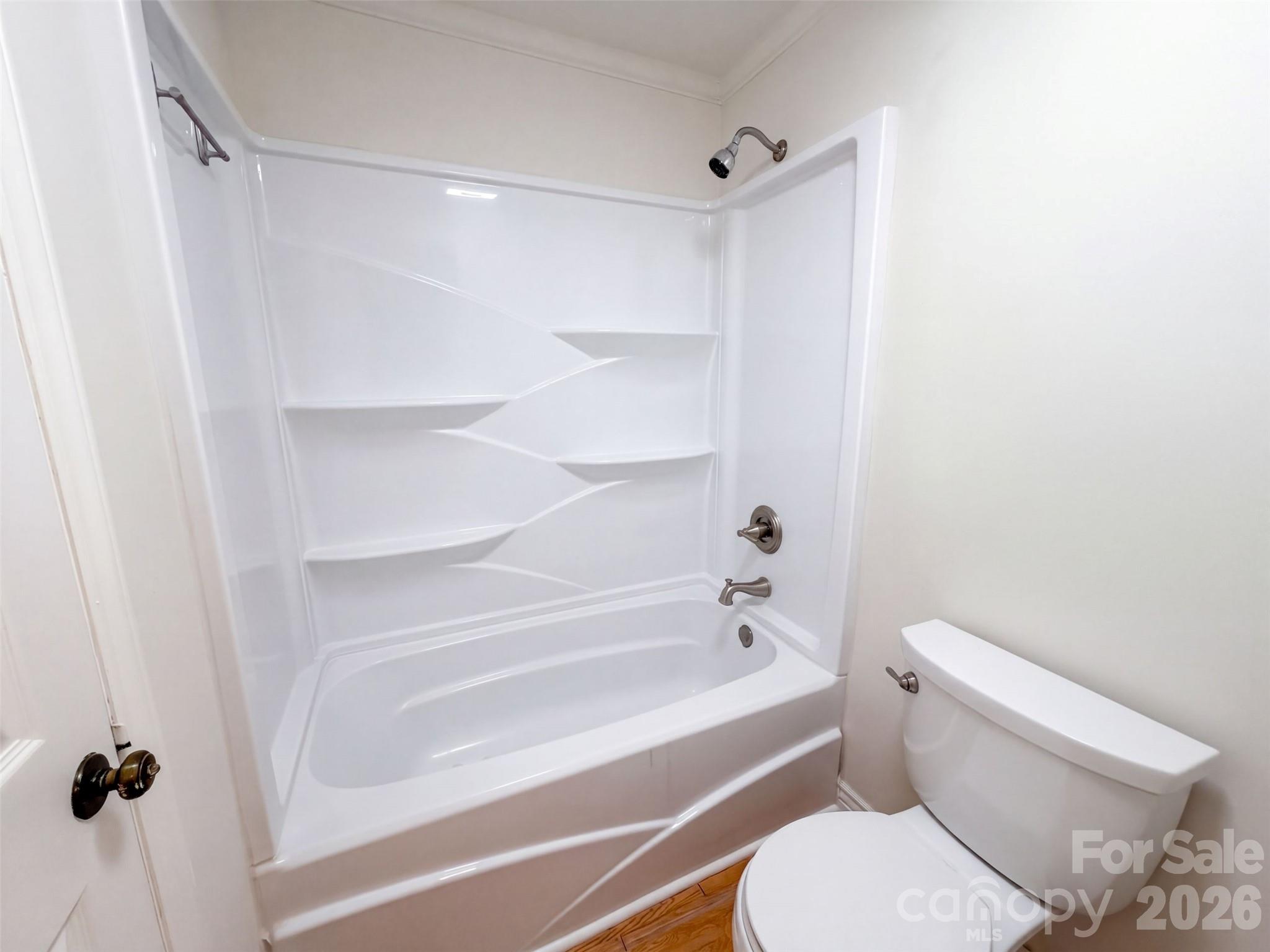 1815 Gray Bark Drive Property Photo 15