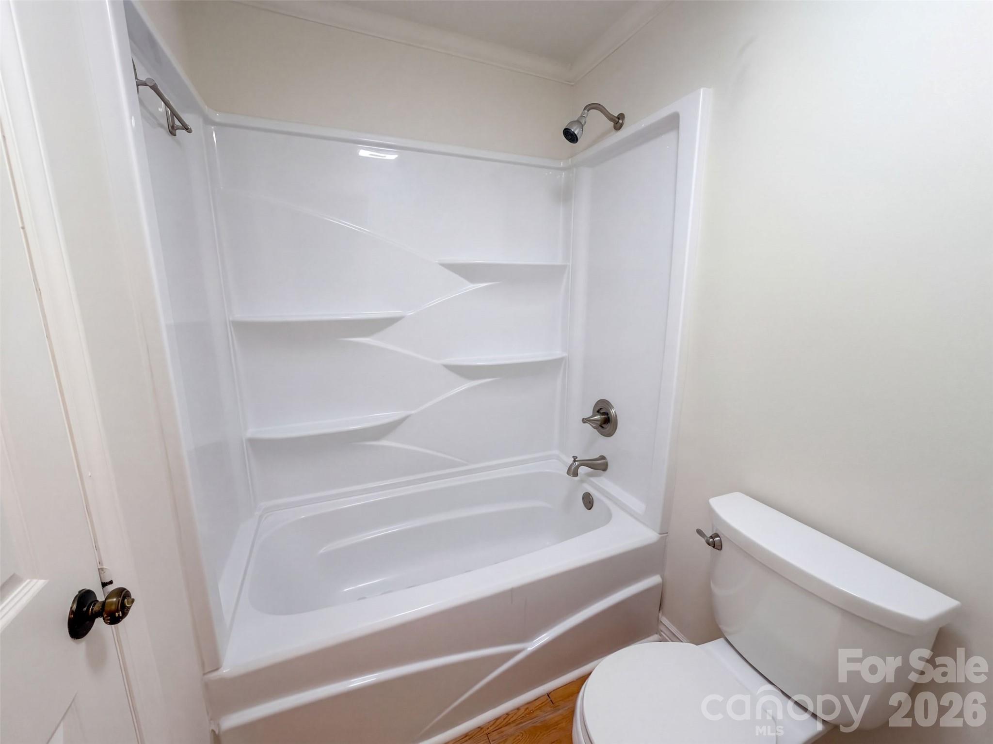 1815 Gray Bark Drive Property Photo 16
