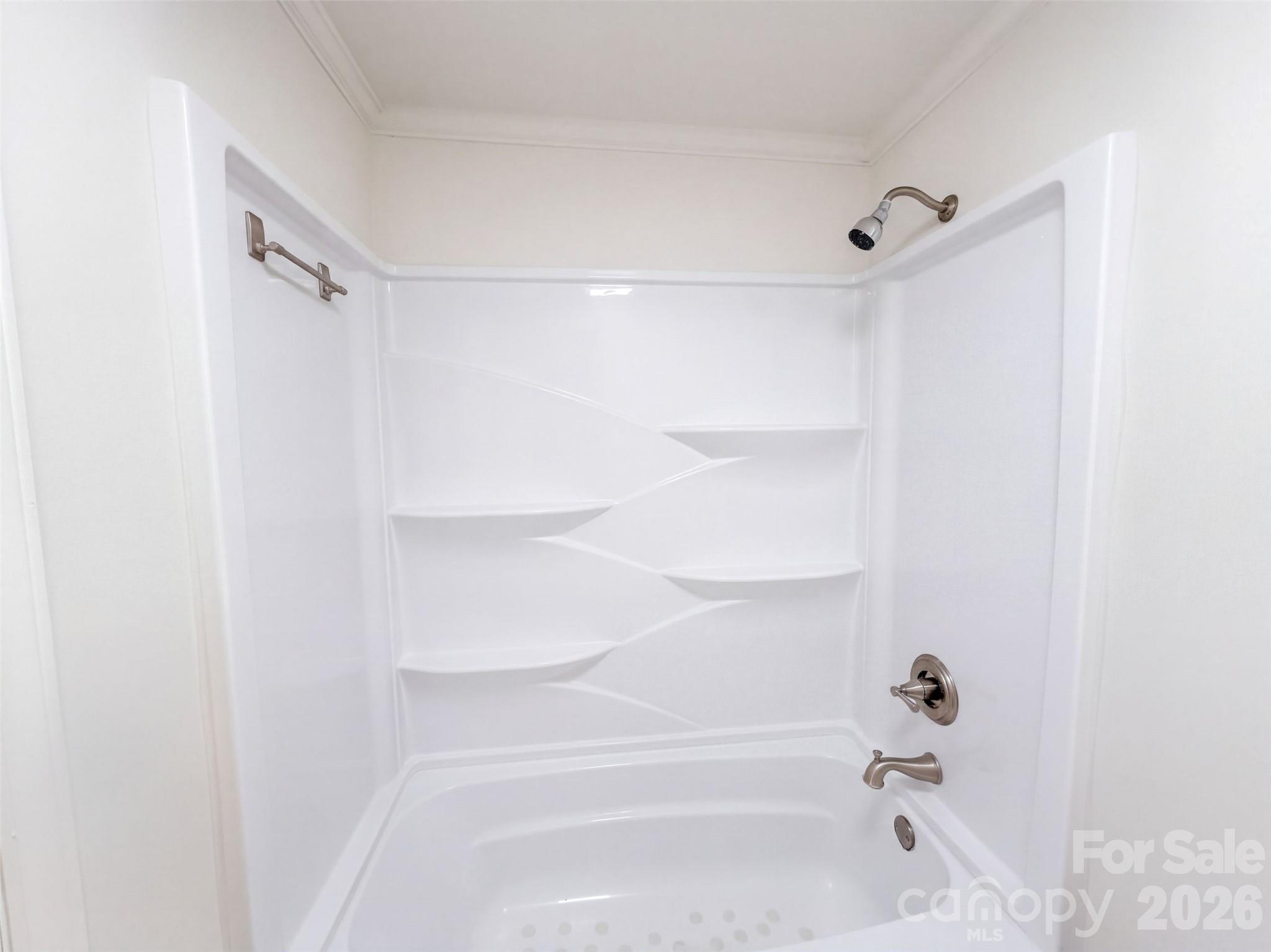 1815 Gray Bark Drive Property Photo 17