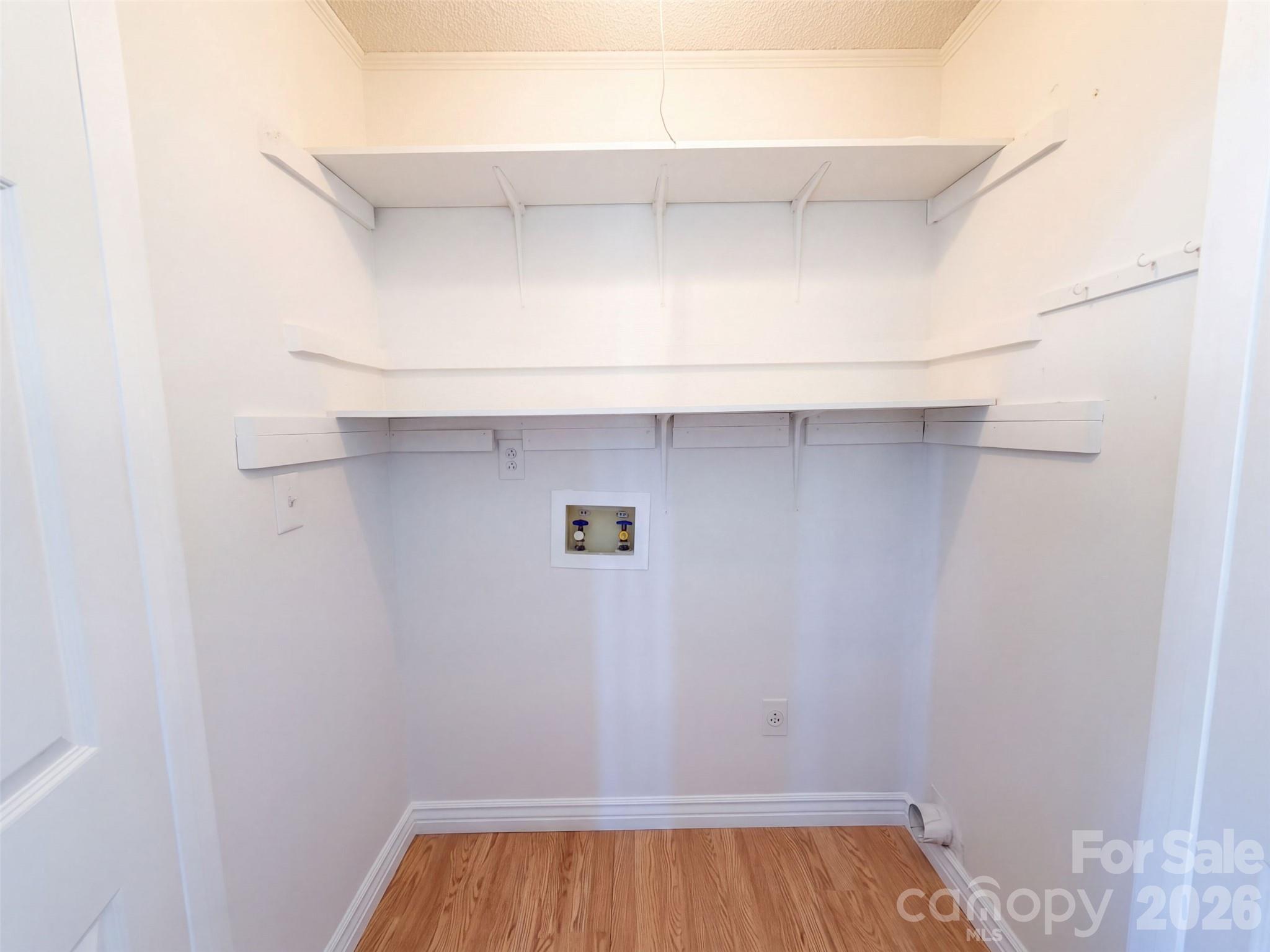 1815 Gray Bark Drive Property Photo 18