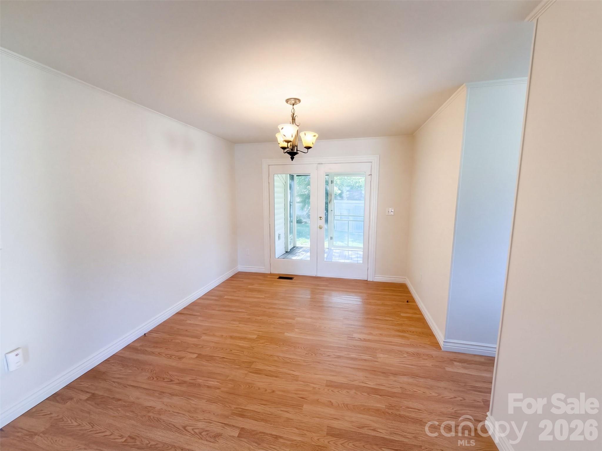 1815 Gray Bark Drive Property Photo 19