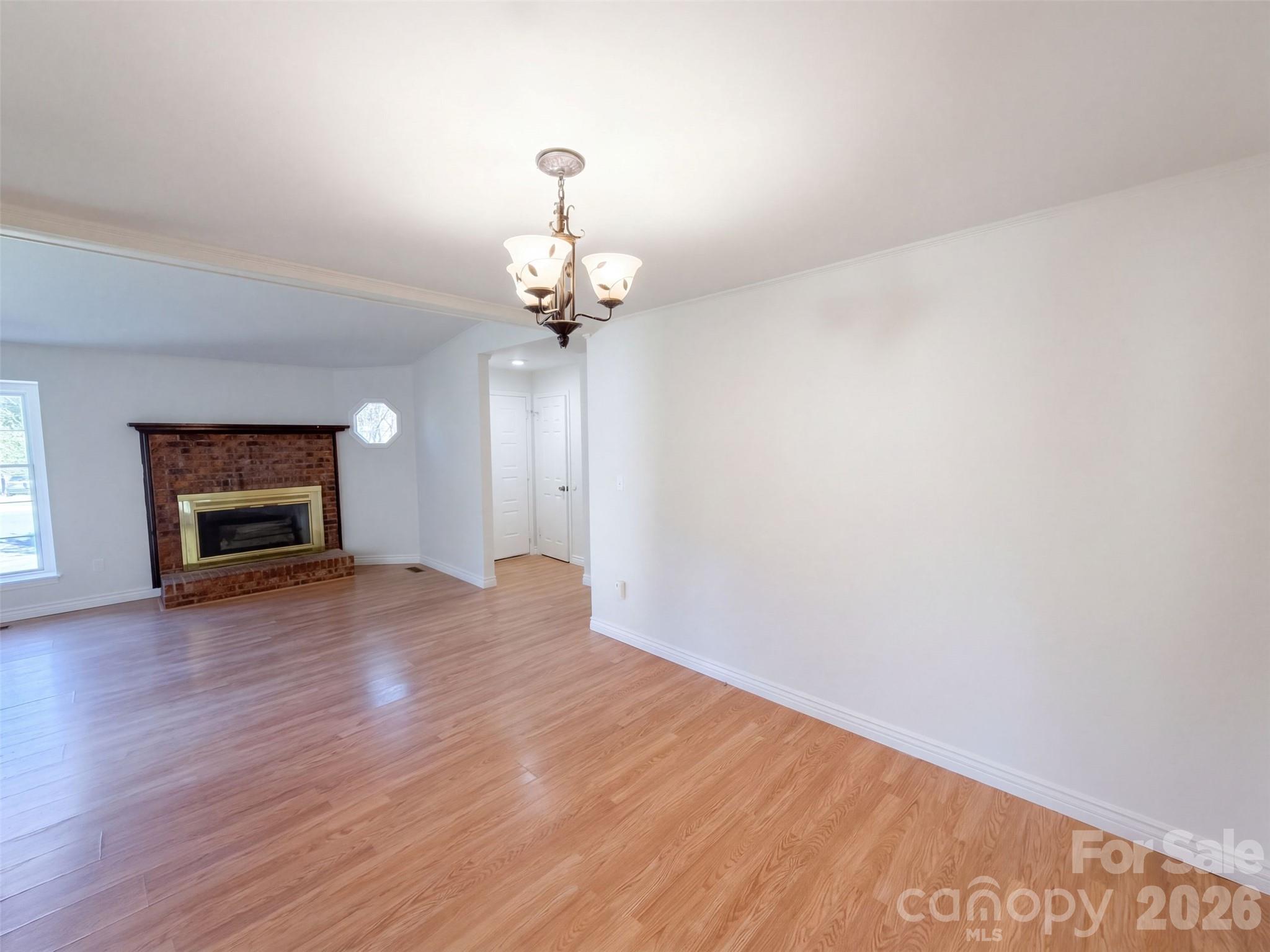 1815 Gray Bark Drive Property Photo 20