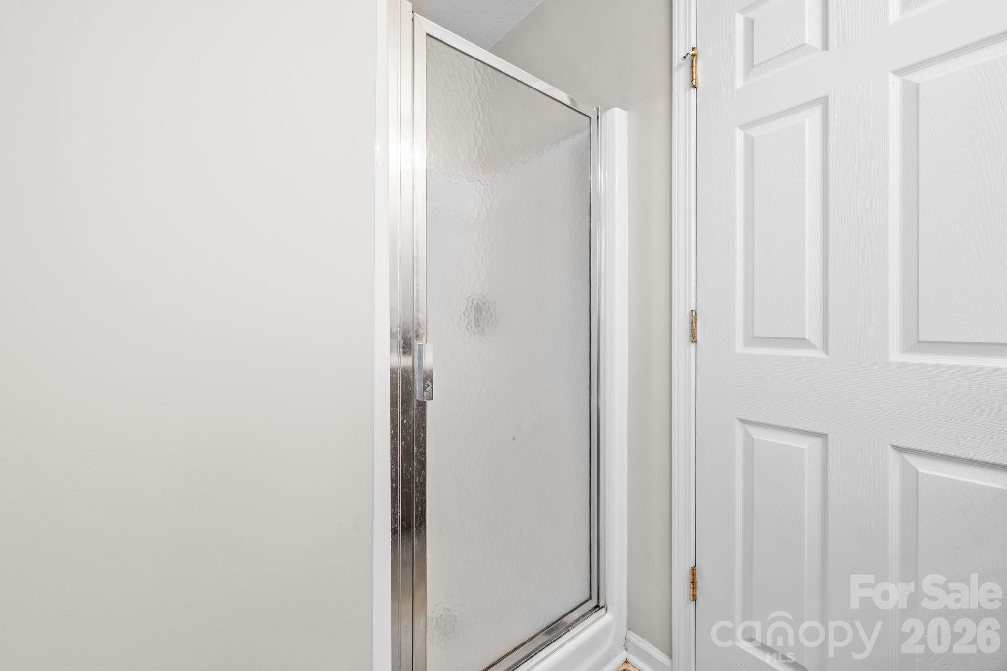 2636 Cochrane Drive Property Photo 14