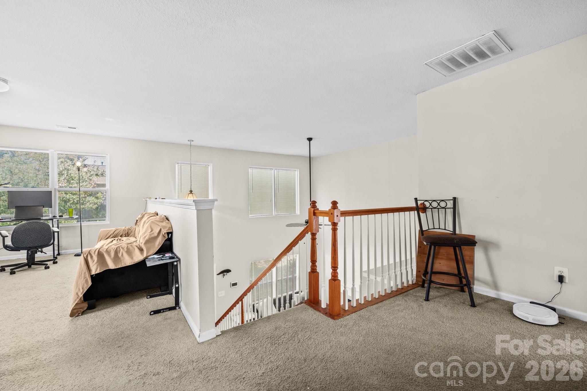 2636 Cochrane Drive Property Photo 15