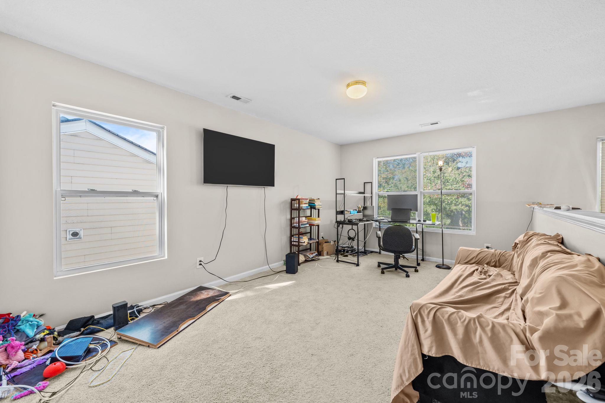 2636 Cochrane Drive Property Photo 16