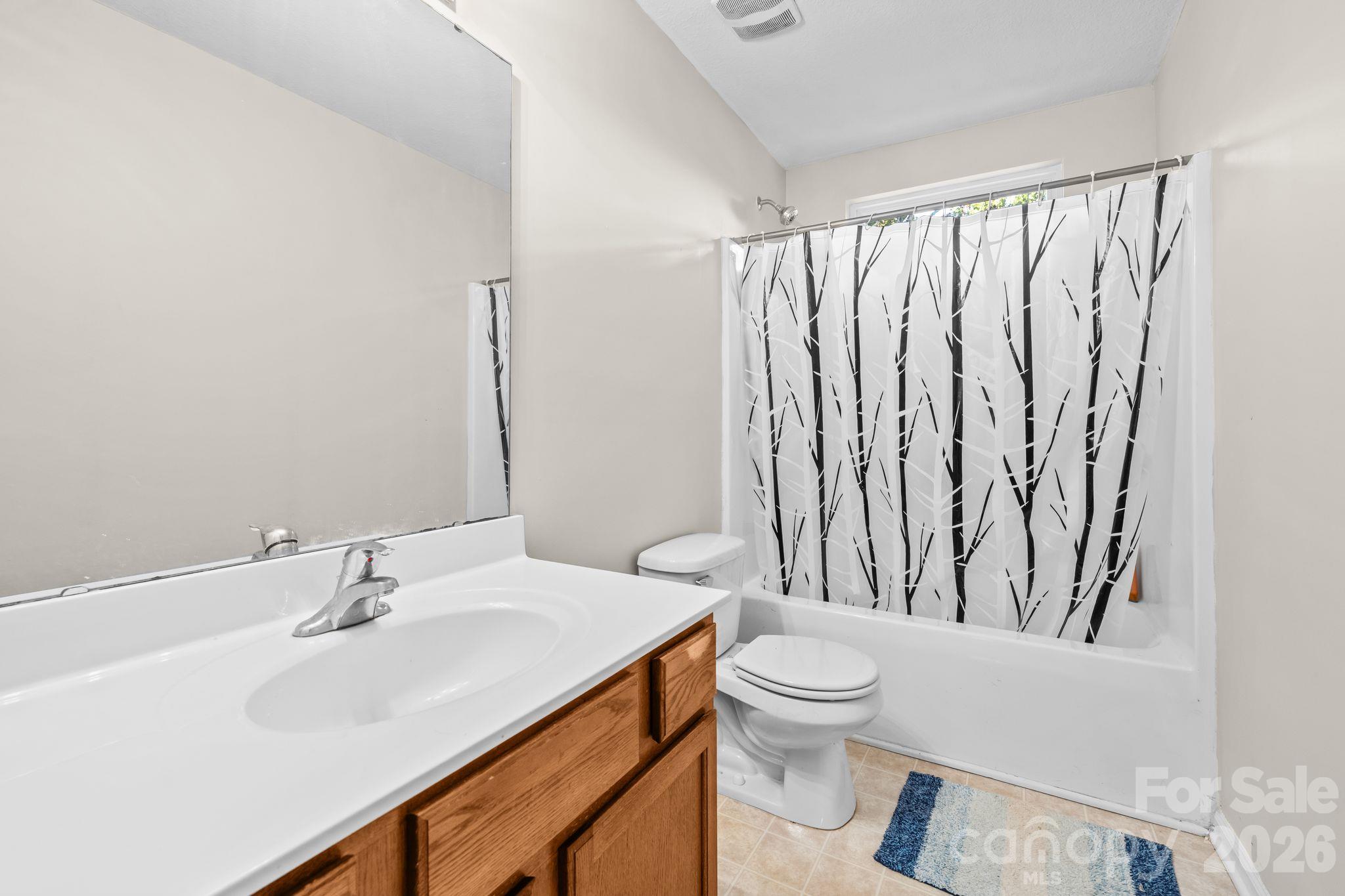 2636 Cochrane Drive Property Photo 19