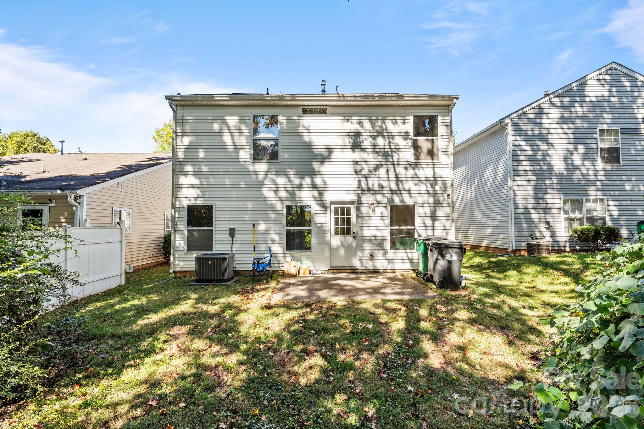 2636 Cochrane Drive Property Photo 21