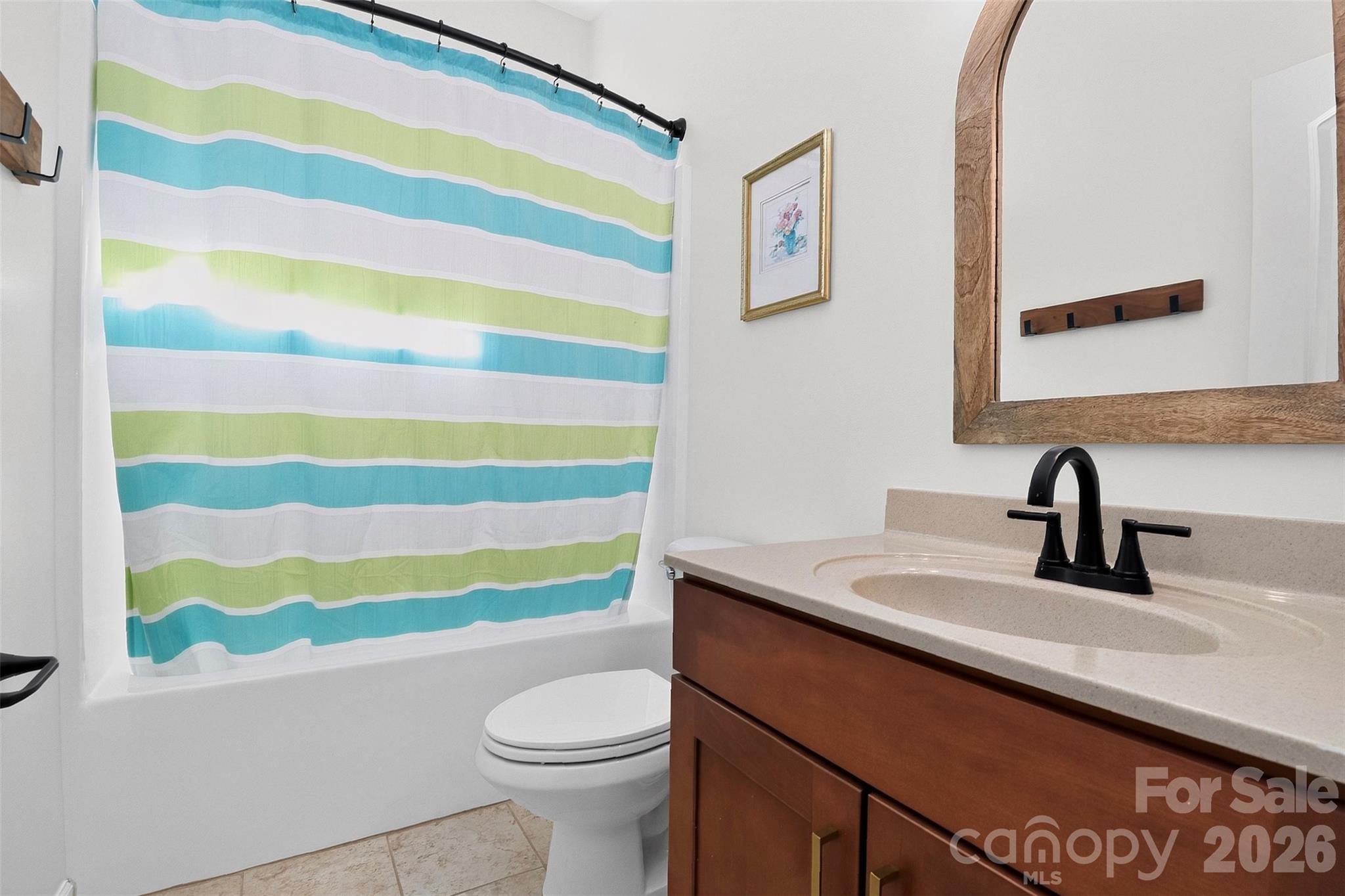 10140 Falling Leaf Drive Property Photo 15
