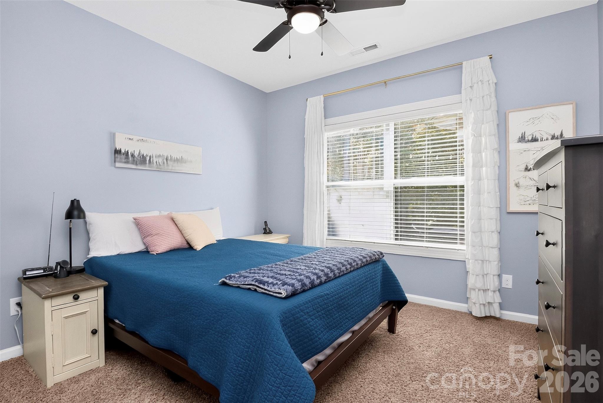 10140 Falling Leaf Drive Property Photo 16