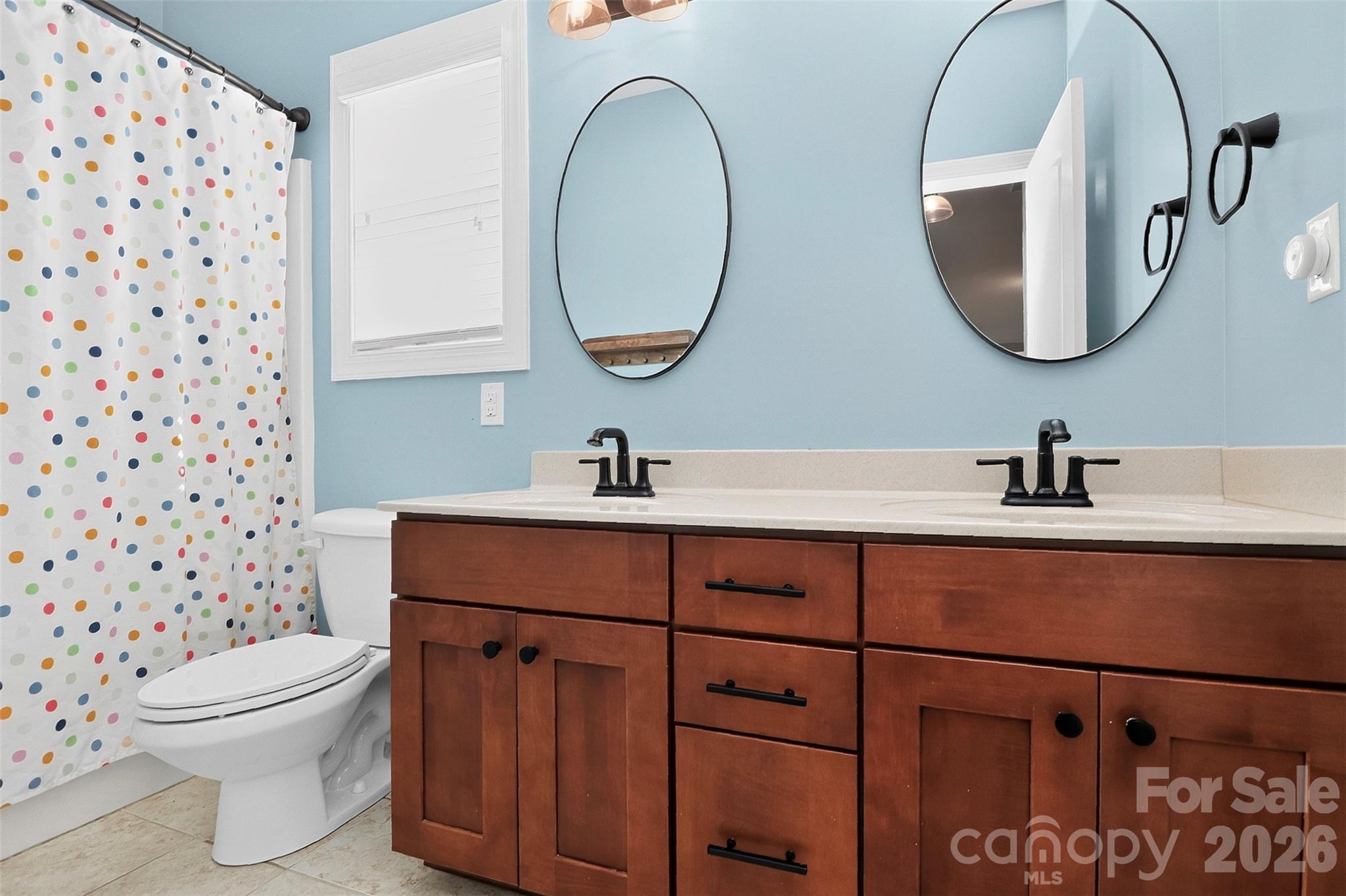 10140 Falling Leaf Drive Property Photo 18
