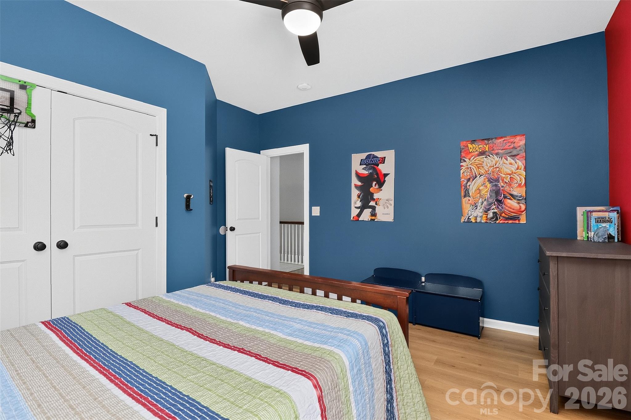 10140 Falling Leaf Drive Property Photo 20