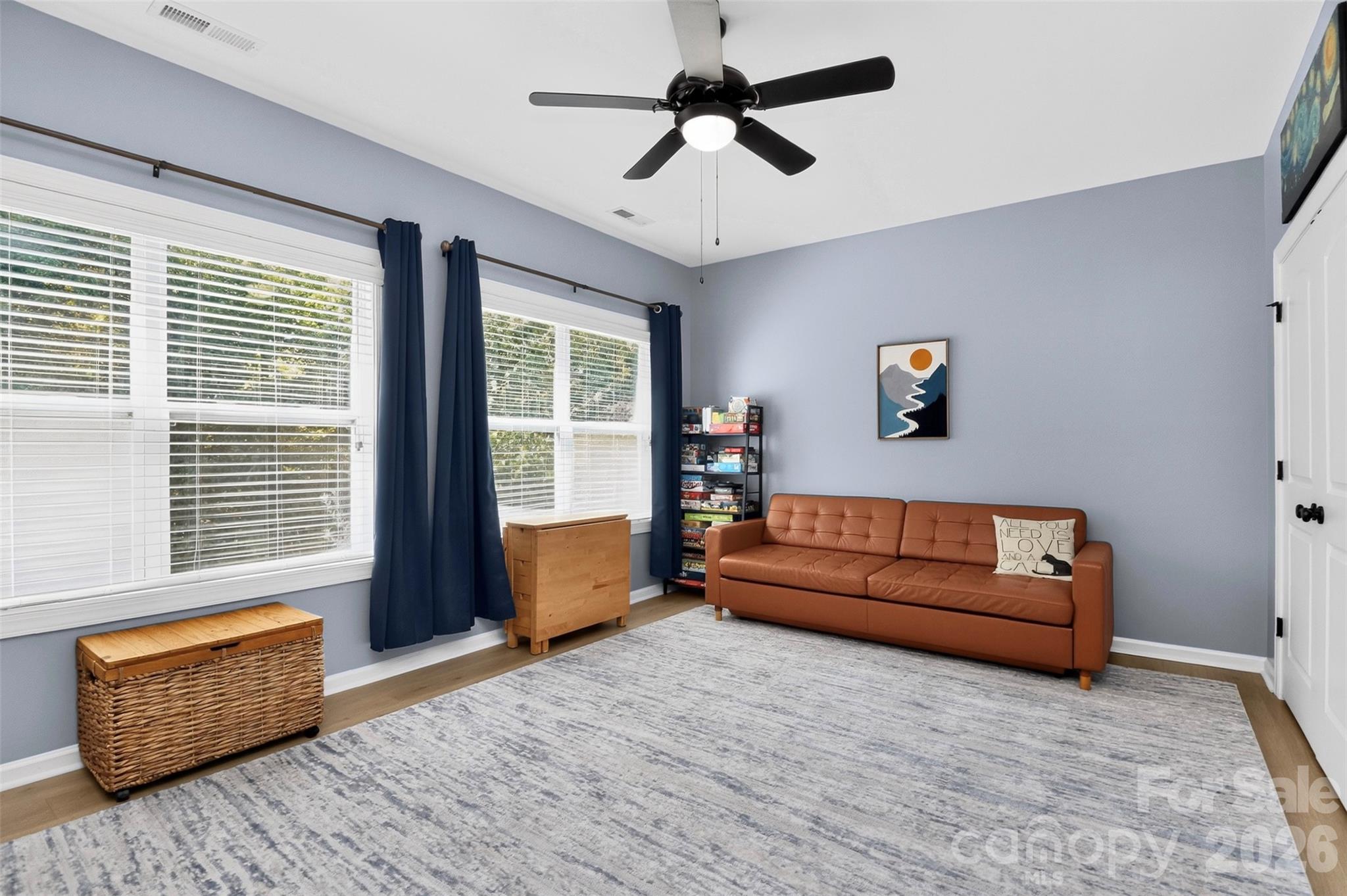 10140 Falling Leaf Drive Property Photo 21