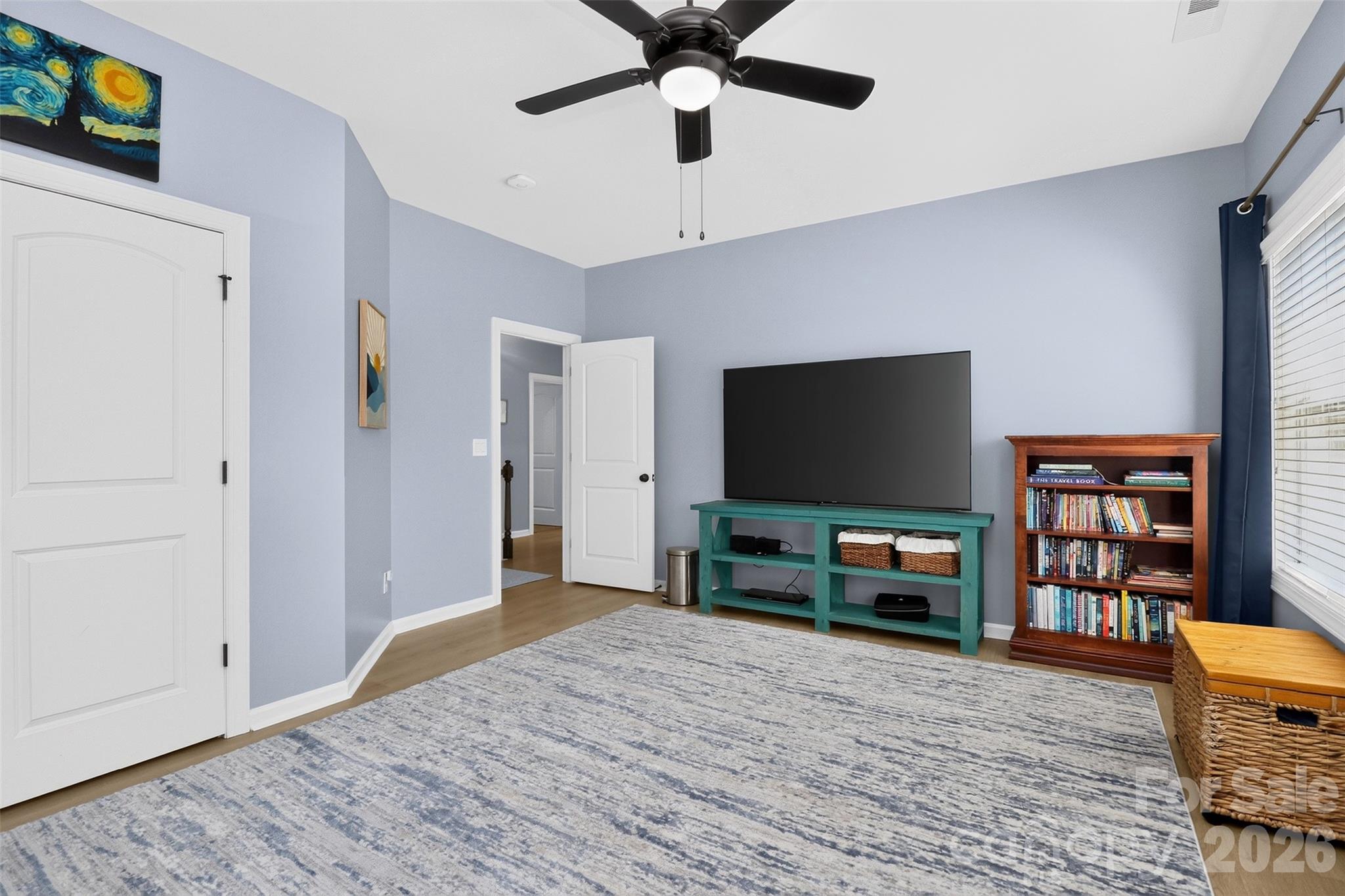 10140 Falling Leaf Drive Property Photo 22