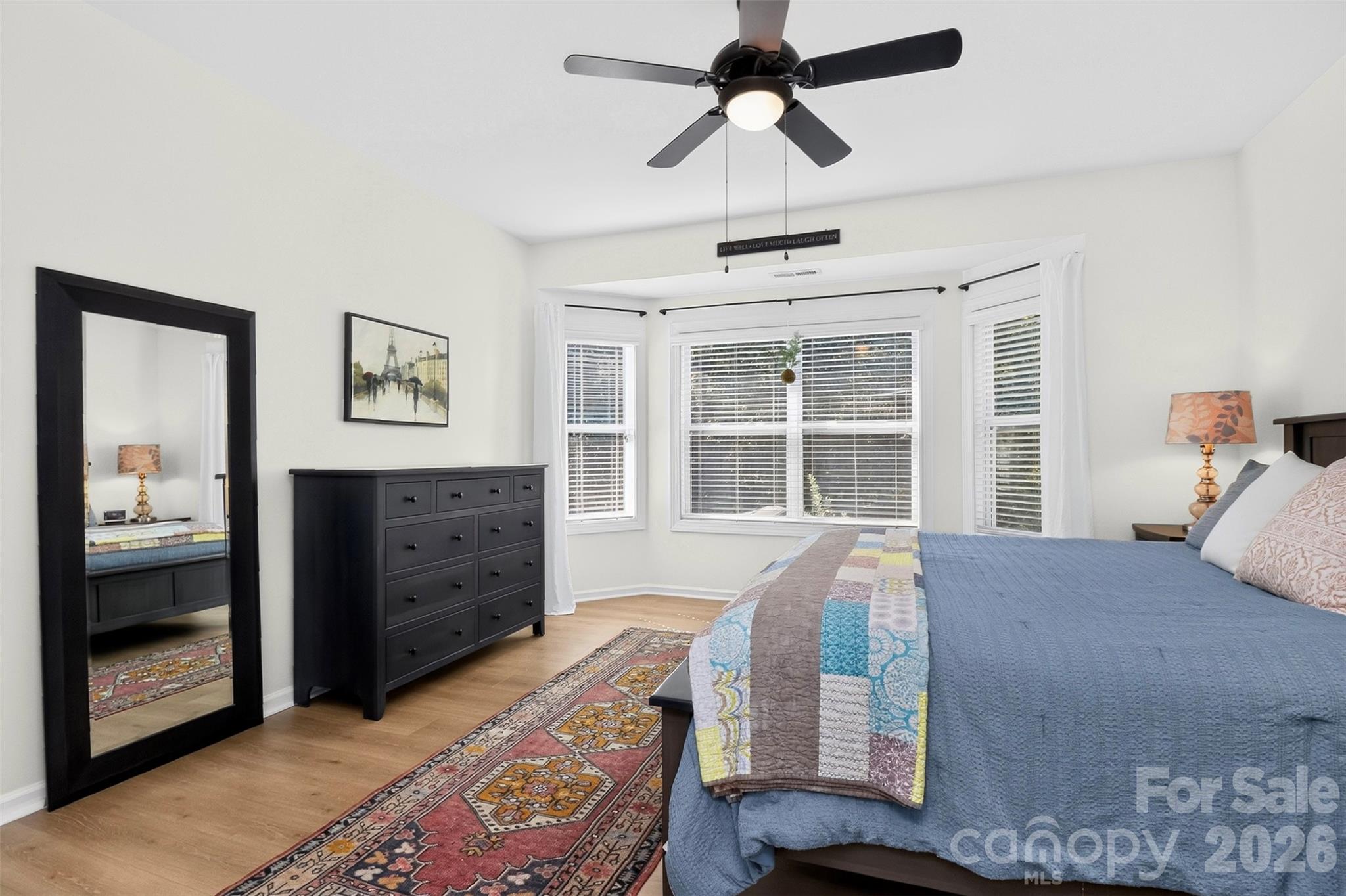 10140 Falling Leaf Drive Property Photo 23