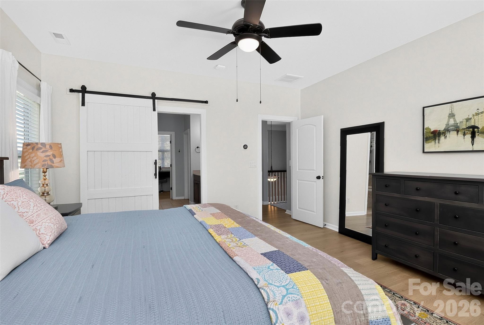 10140 Falling Leaf Drive Property Photo 24