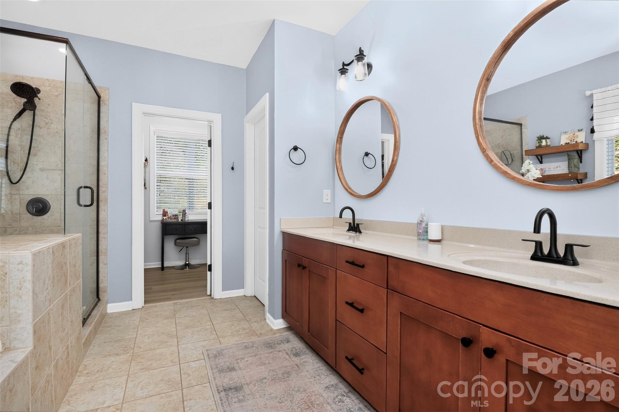 10140 Falling Leaf Drive Property Photo 25