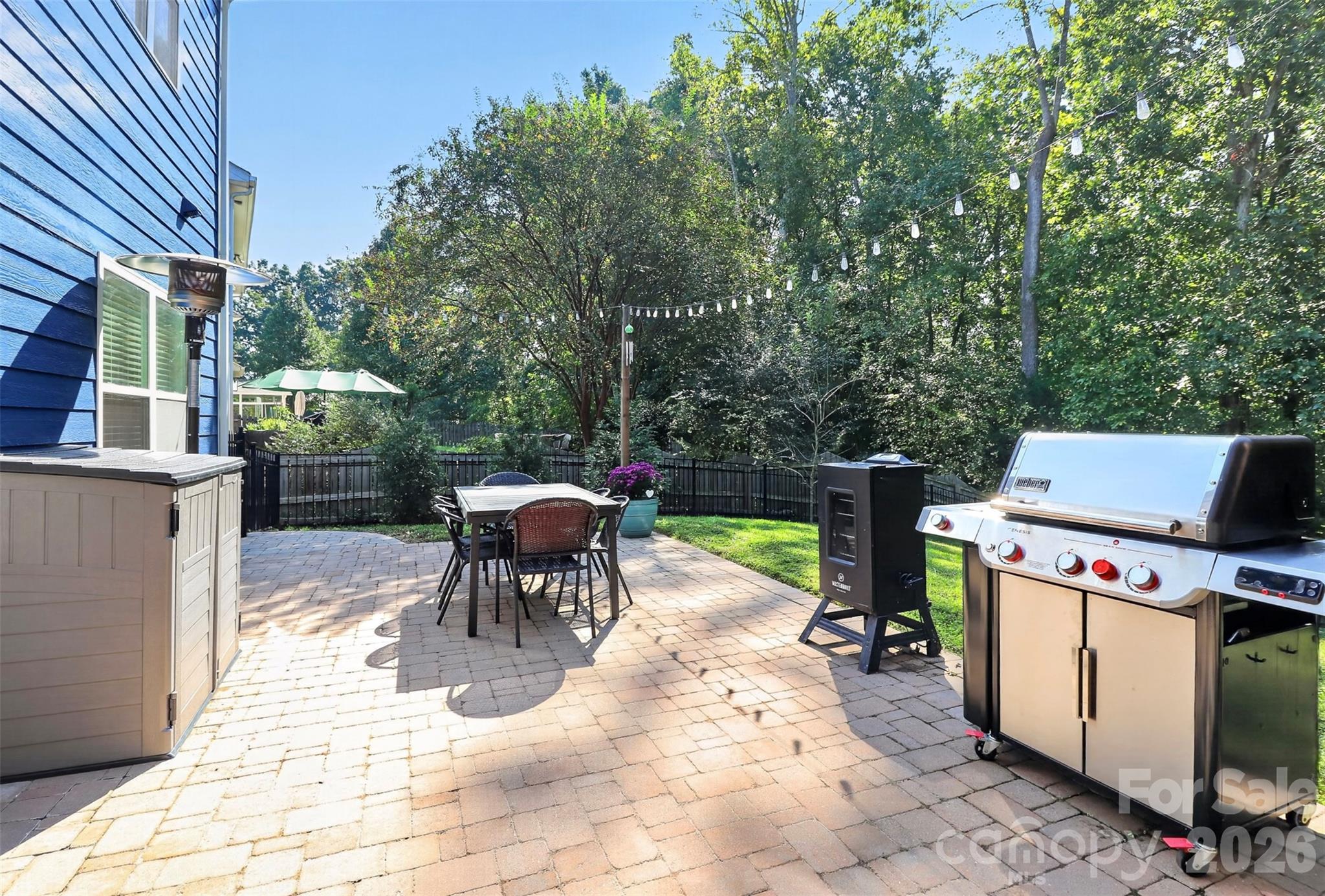 10140 Falling Leaf Drive Property Photo 30