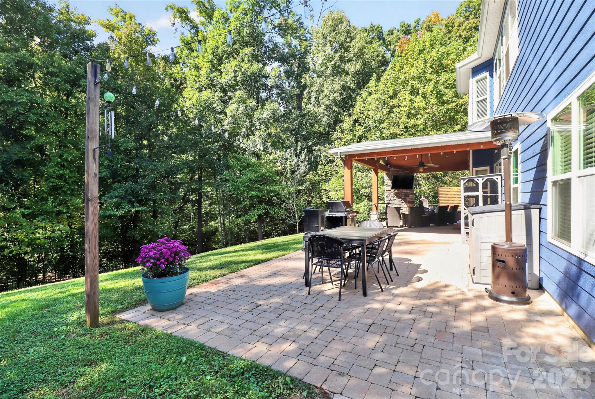 10140 Falling Leaf Drive Property Photo 31
