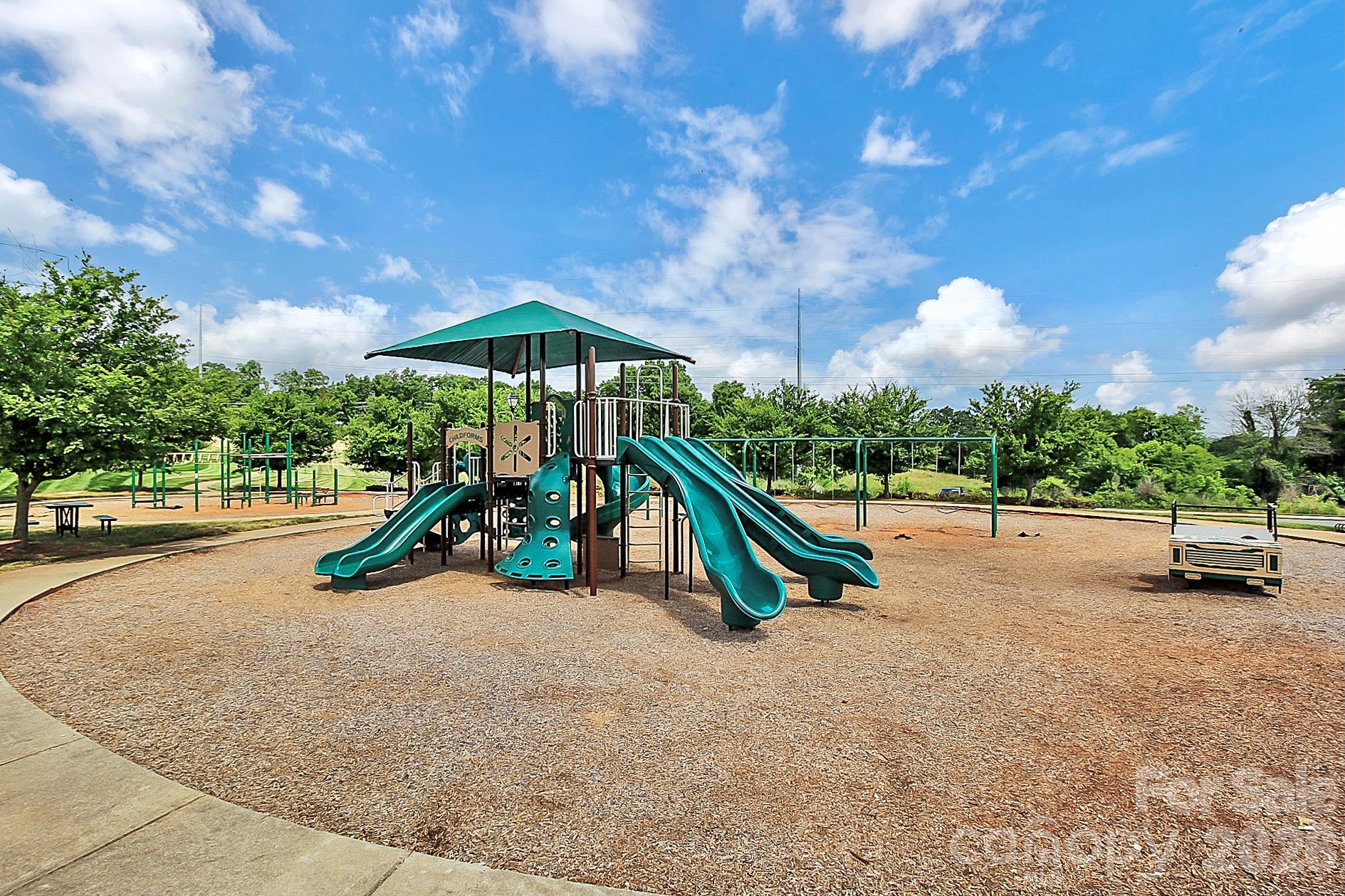 10140 Falling Leaf Drive Property Photo 37