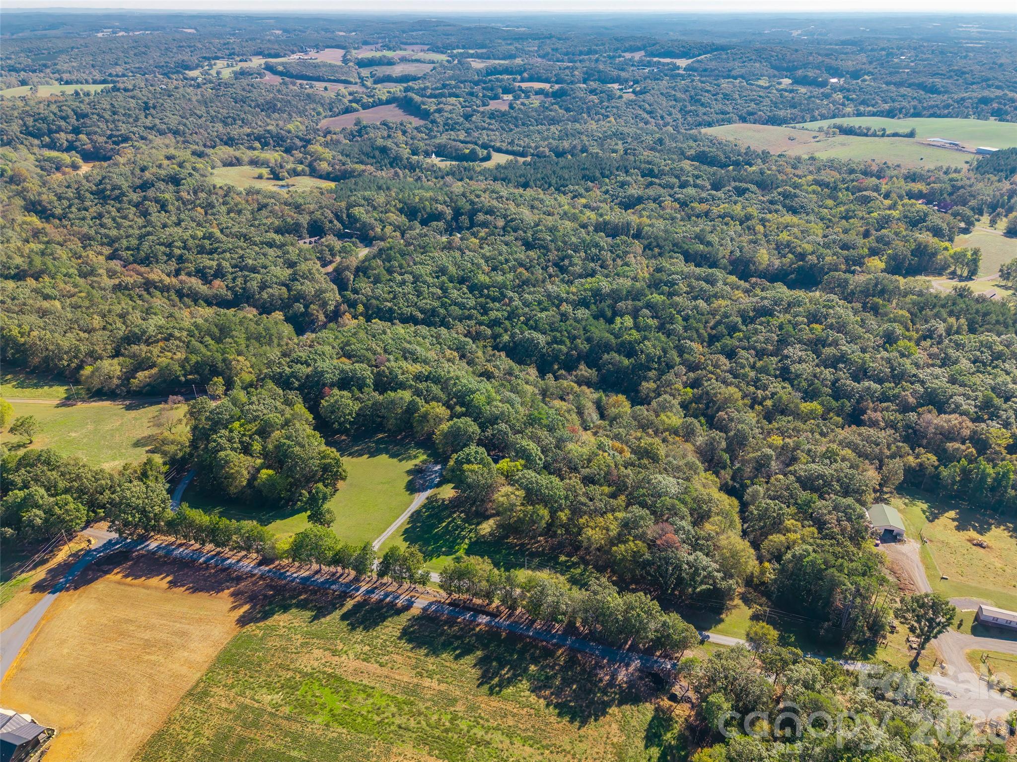 6000 River Run Drive P3 Property Photo