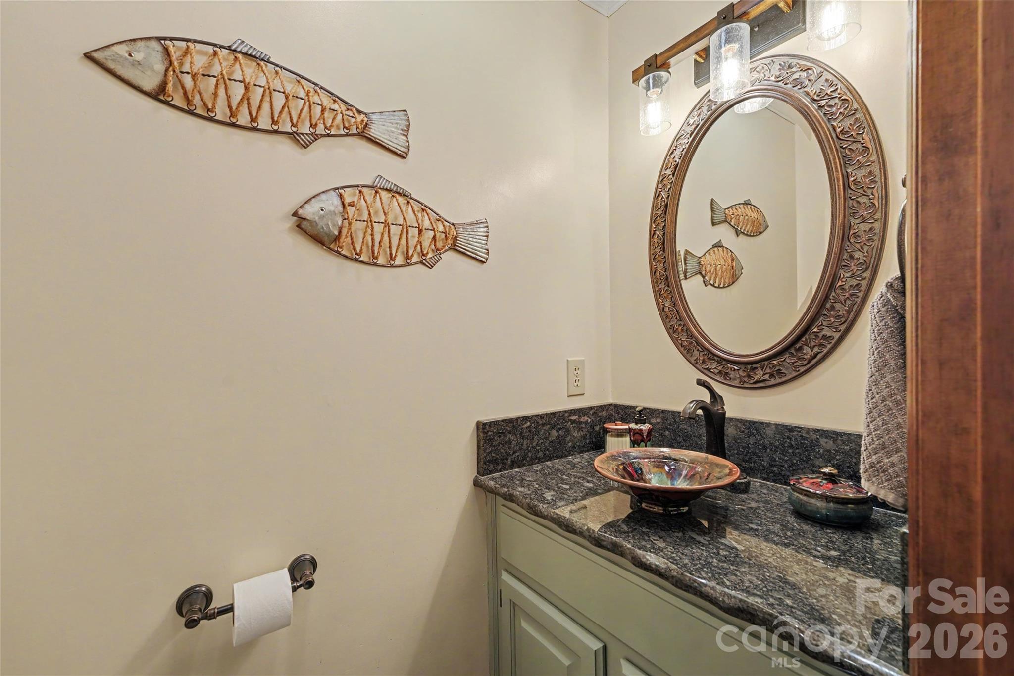 1041 Emerald Shores Road Property Photo 21
