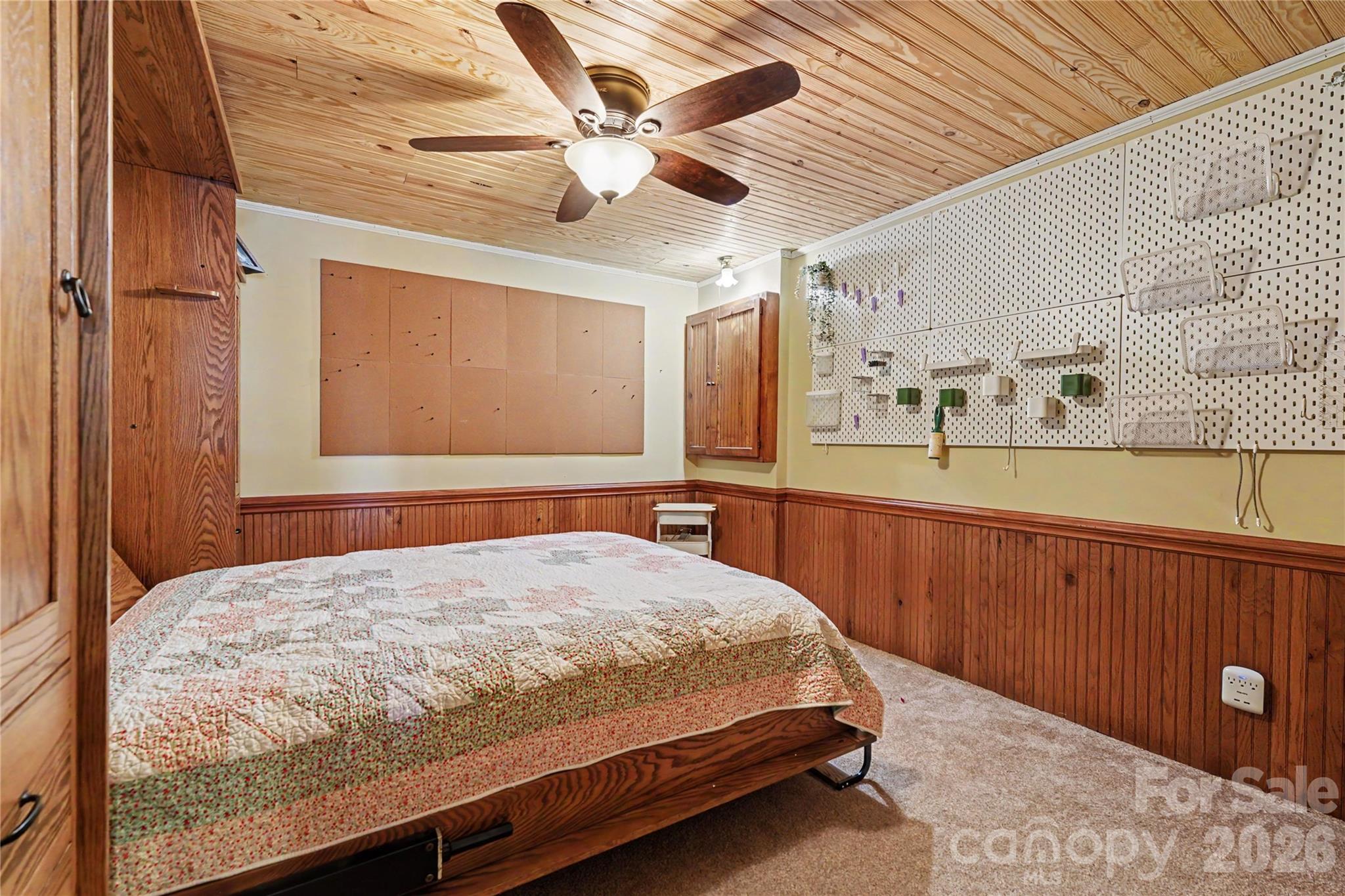 1041 Emerald Shores Road Property Photo 26