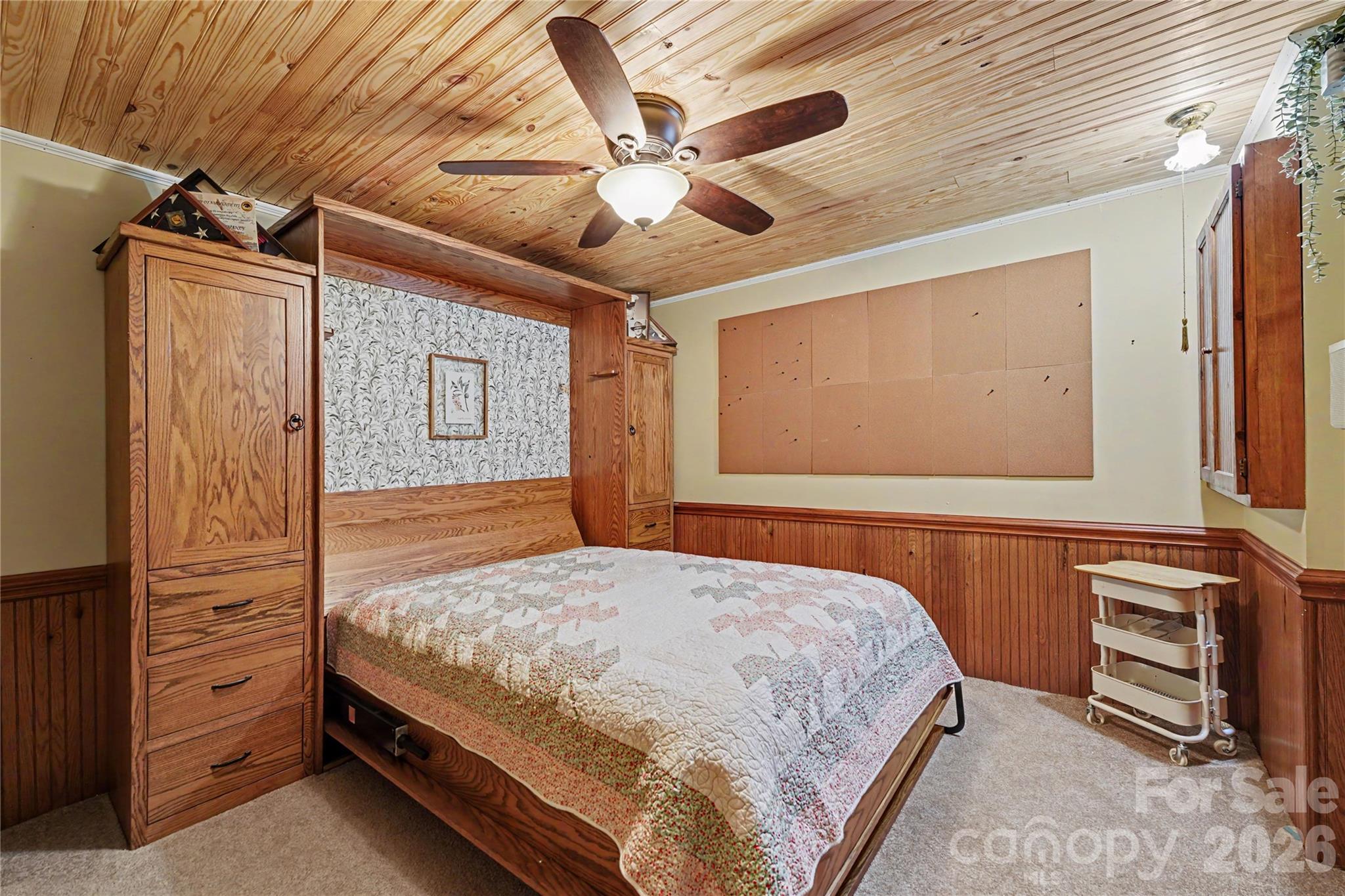 1041 Emerald Shores Road Property Photo 27